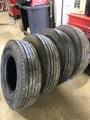 4 x Westlake Trailer Tires