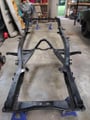 1953-1954 Chevy frame for sale