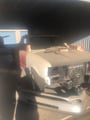 1996 Ford Ranger Drag Project + LOTS of parts
