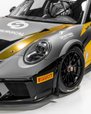 2019 PORSCHE 991.2 CUP CAR  for sale $175,000 