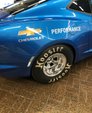 2019 Chevy COPO Camaro 50th Anniversary 350 Supercharged #36  for sale $135,000 