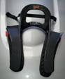 Simpson HANS III head and neck support - large  for sale $390 