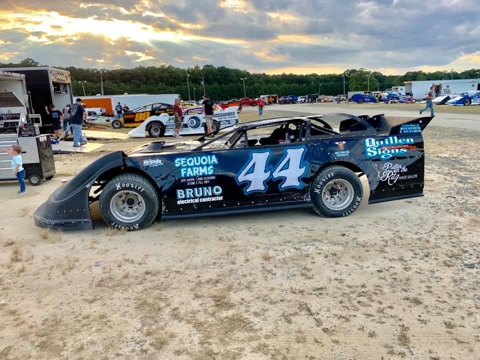 604 crate car for Sale in Milton, DE RacingJunk