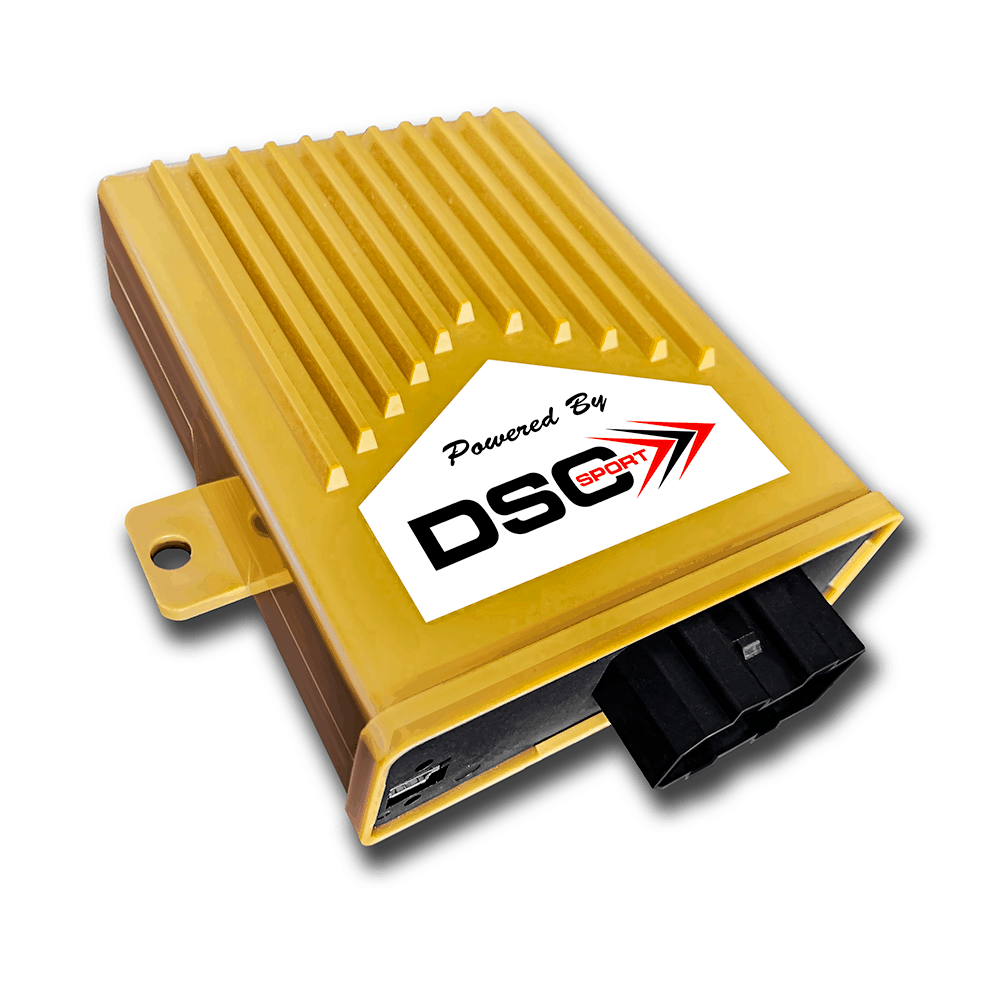 Steering/Suspension - DSC Contoller for 997/987 + 3-axis accelerometer - Used - 2005 to 2012 Porsche 911 - San Mateo, CA 94402, United States