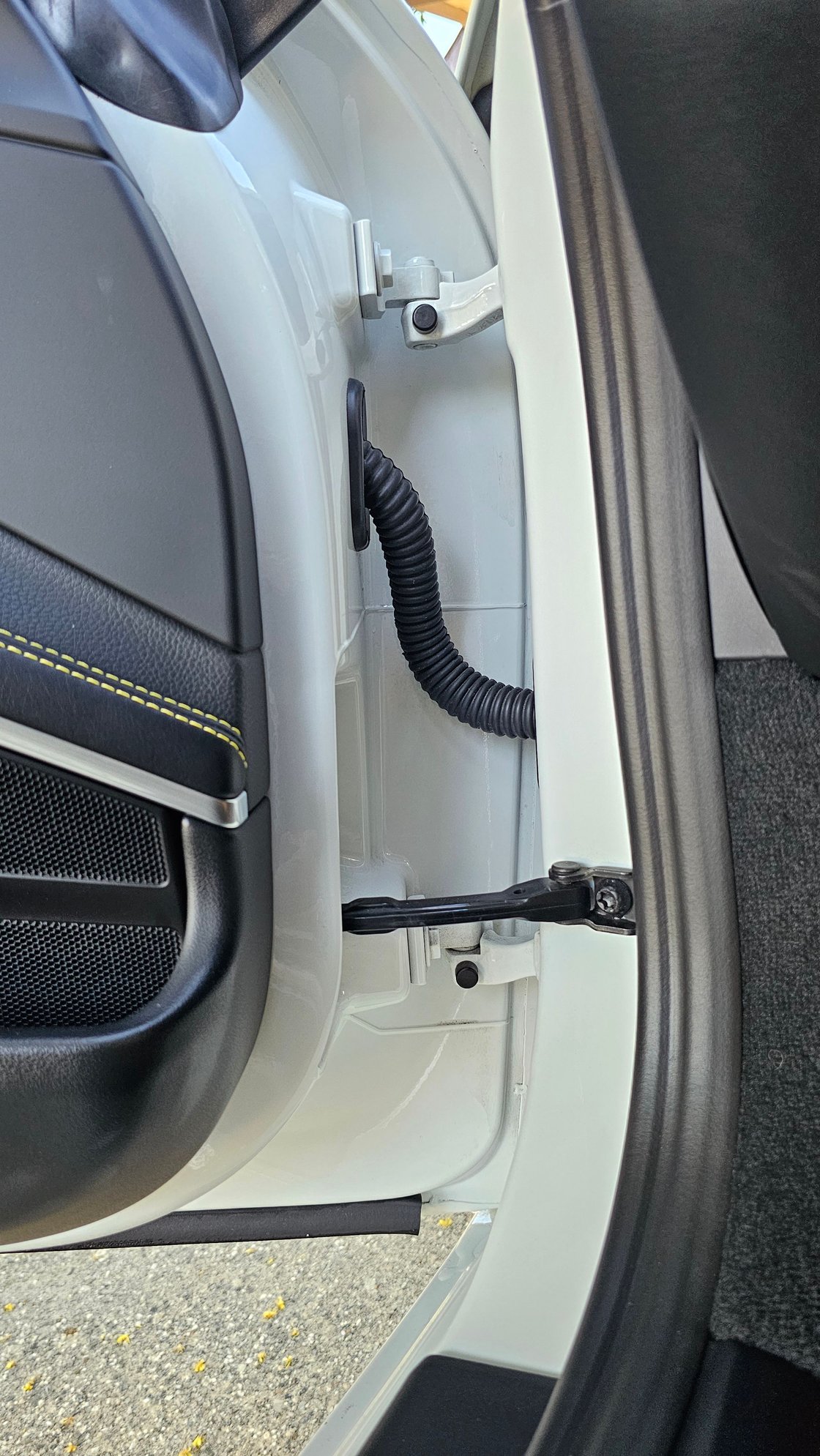 2019 Porsche 911 - 2019 Carrera T Low Miles PERECT condition, never tracked (wife's car) - Used - VIN WP0AA2A98KS103927 - 10,350 Miles - 6 cyl - 2WD - Automatic - Coupe - White - Rowland Heights, CA 91748, United States
