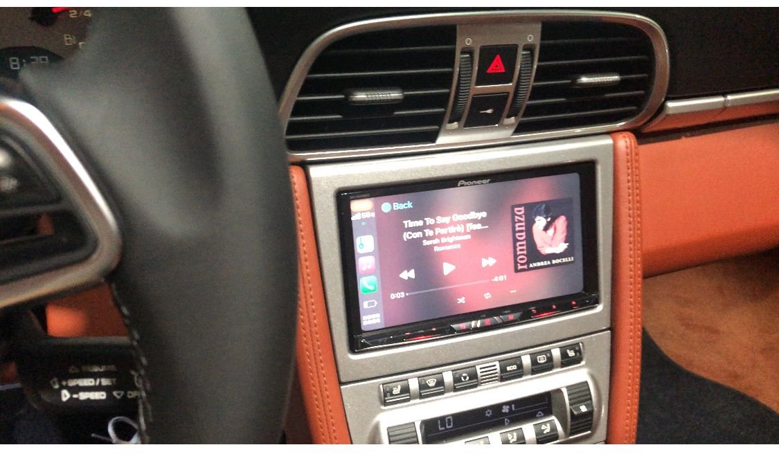 2006 Porsche 911 - Extremely well Spec’d and rare 2006 Carrera S manual - Used - VIN WP0AB29996S742843 - 87,250 Miles - 6 cyl - 2WD - Manual - Coupe - Silver - Boca Raton, FL 33432, United States