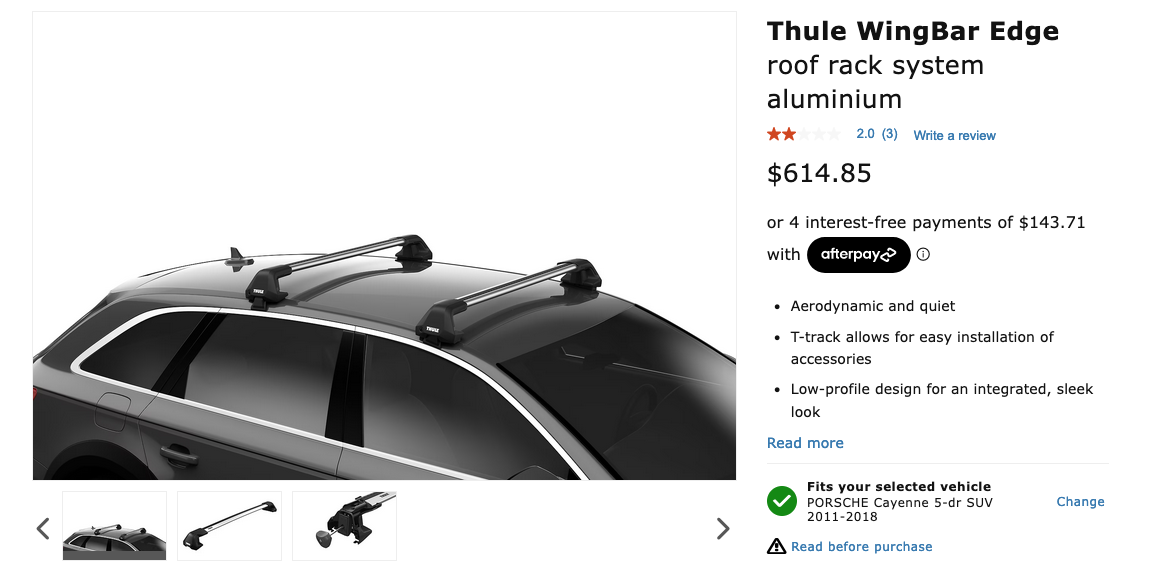 Panoramic Roof weight carrying limit on glass Rennlist Porsche