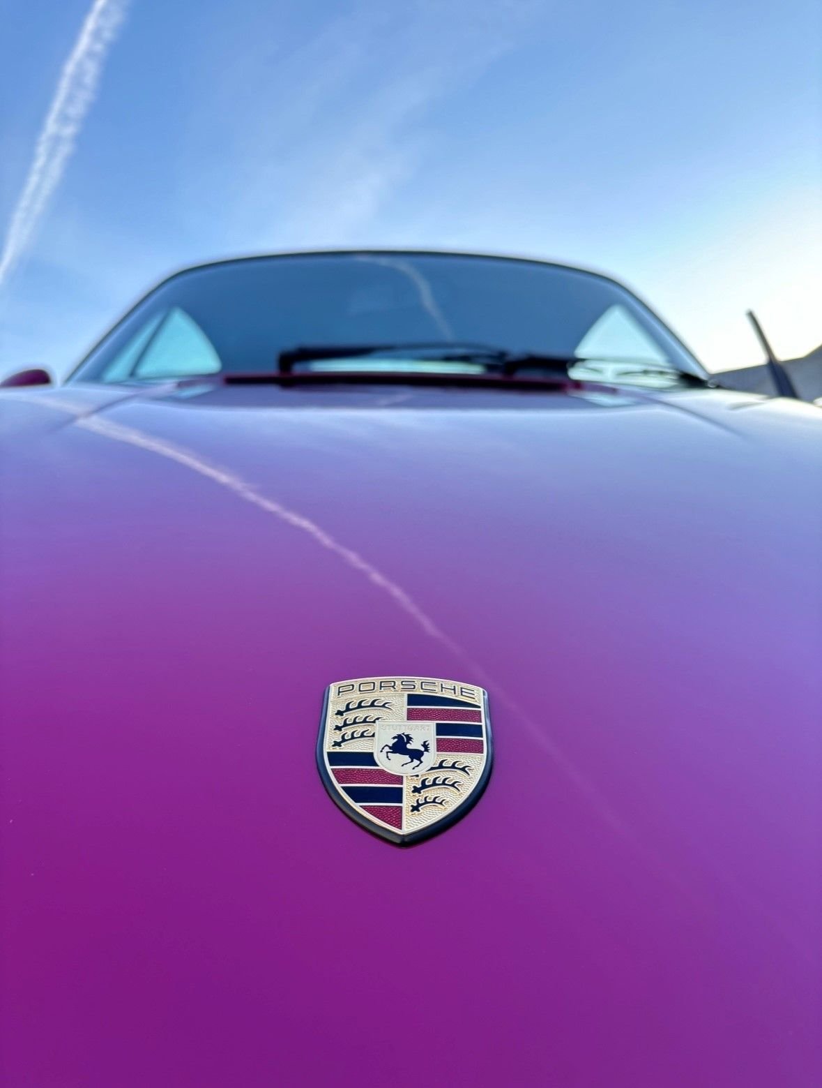 1992 Porsche 911 - 1992 Porche 911 Carrera 2 Ruby Stone Red Sternrubin L82N G4 Tiptronic 149.000km - Used - Aachen, Germany