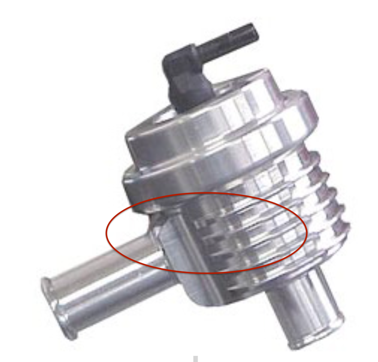 Boost leak diagnosis diverter valves or something else? Rennlist