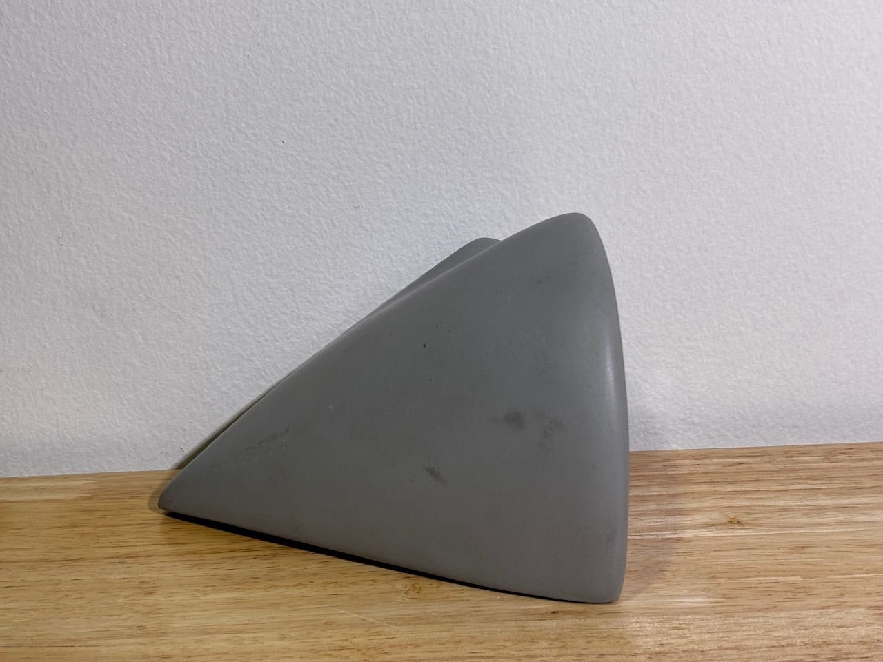 Exterior Body Parts - Ruf CTR-style Aero mirrors - Used - 1974 to 1989 Porsche 911 - Troy, MI 48083, United States