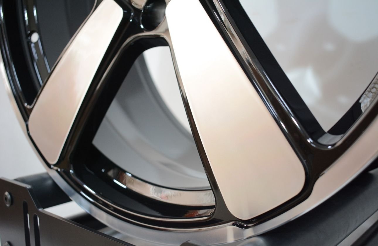 Wheels and Tires/Axles -  - New - All Years  All Models - Calabasas, CA 91302, United States