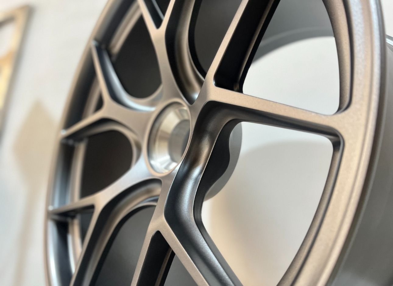 Wheels and Tires/Axles -  - New - All Years  All Models - Calabasas, CA 91302, United States