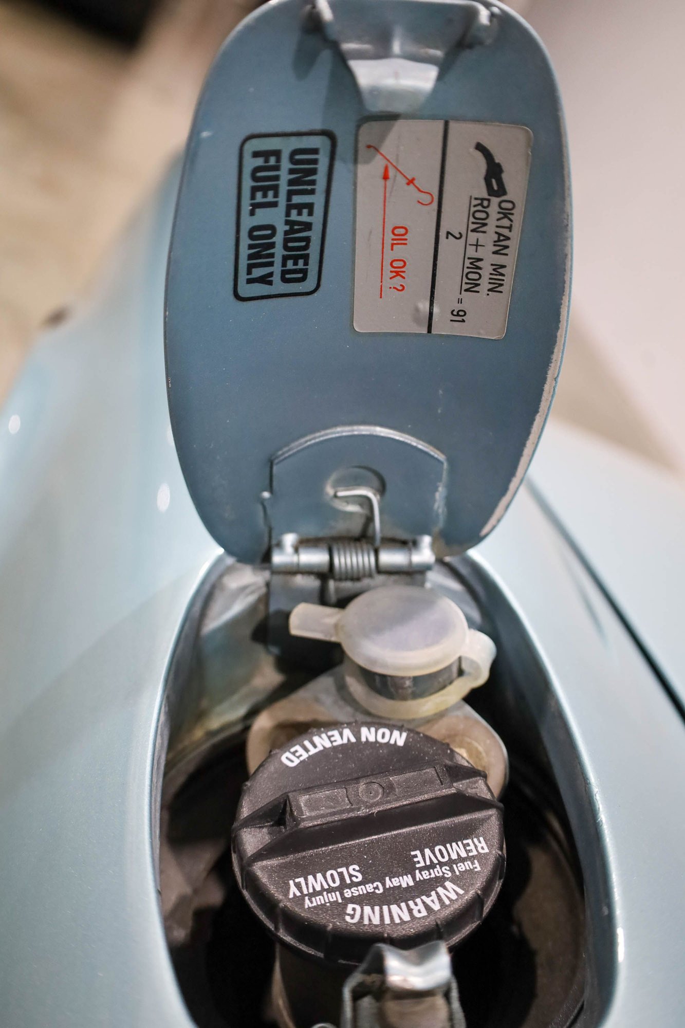 1987 Porsche 911 - 1987 Carrera 3.2 Targa ( Lagoon Green Metallic,  3.4L, Newly Restored) - Used - VIN WP0EB0911HS162179 - 178,400 Miles - 6 cyl - 2WD - Manual - Other - Charlotte, NC 28273, United States