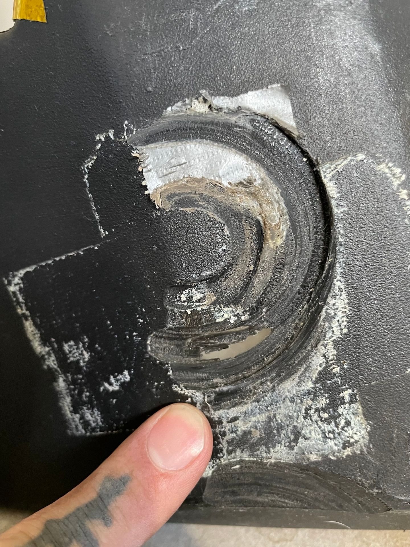 2002 Porsche 911 - EVOMS V-Flow Intake System - Engine - Intake/Fuel - $400 - Saugus, MA 01906, United States