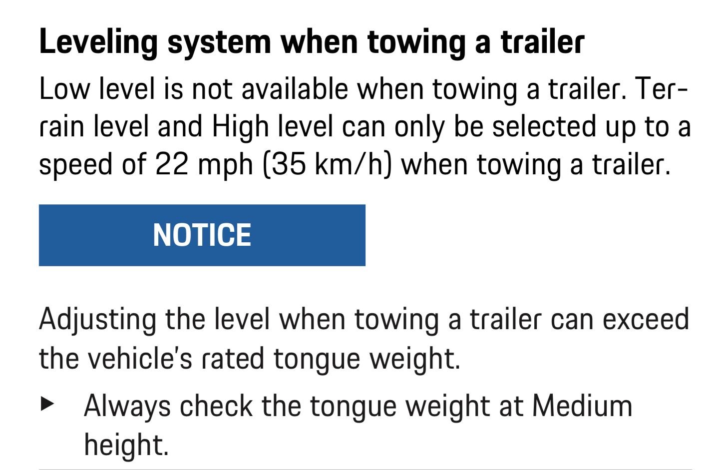 Got impatient waiting for the Cayenne regular WTs to drop in UK 🙈 Not sure  if we will be getting them at this point as most of Cayenne is now WMTM…!  🌶️🌶️🌶️ 