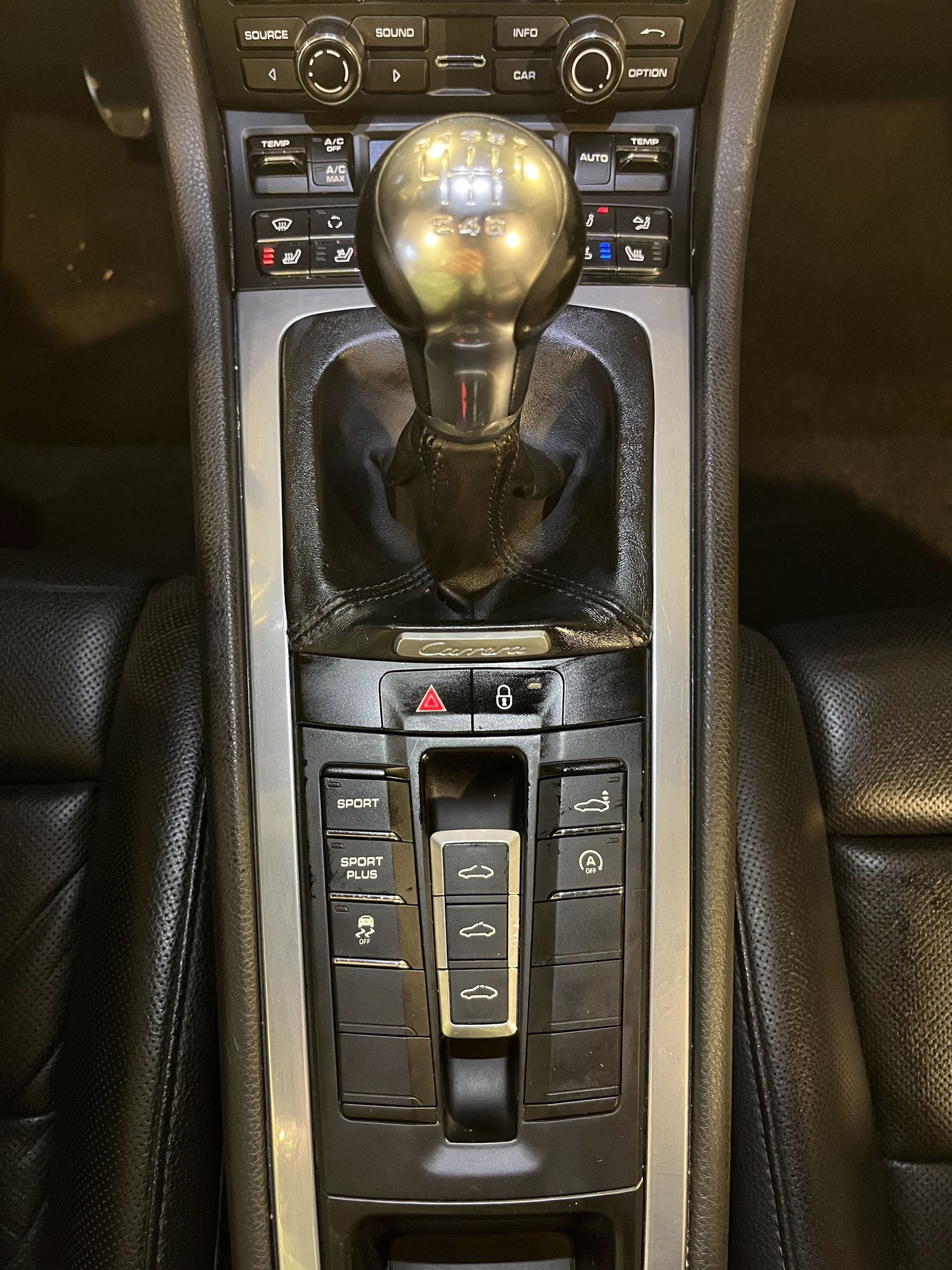 2012 Porsche 911 - 2012 Porsche 991.1 911 Carrera Coupe 7-speed MT, coming off CPO Dec 2024 - Used - VIN WP0AA2A90CS106225 - 96,500 Miles - 6 cyl - 2WD - Manual - Coupe - Silver - Peachtree Corners, GA 30092, United States
