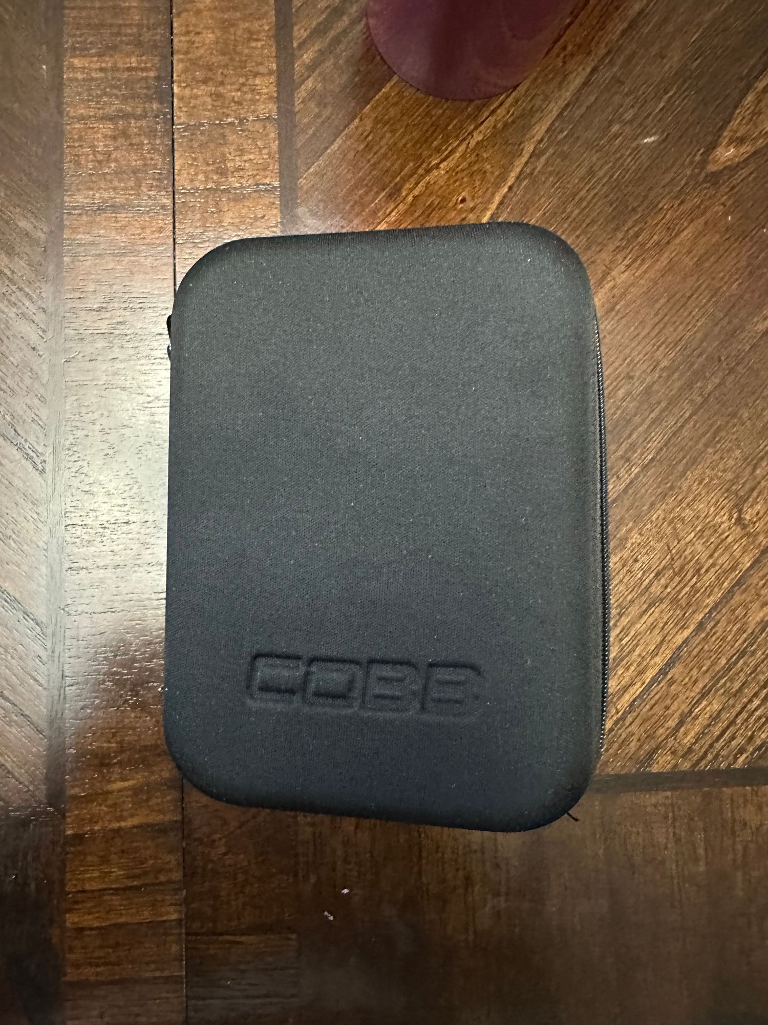 Engine - Electrical - Cobb Accessport 991 Turbo - Used - 0  All Models - Auburn, GA 30011, United States