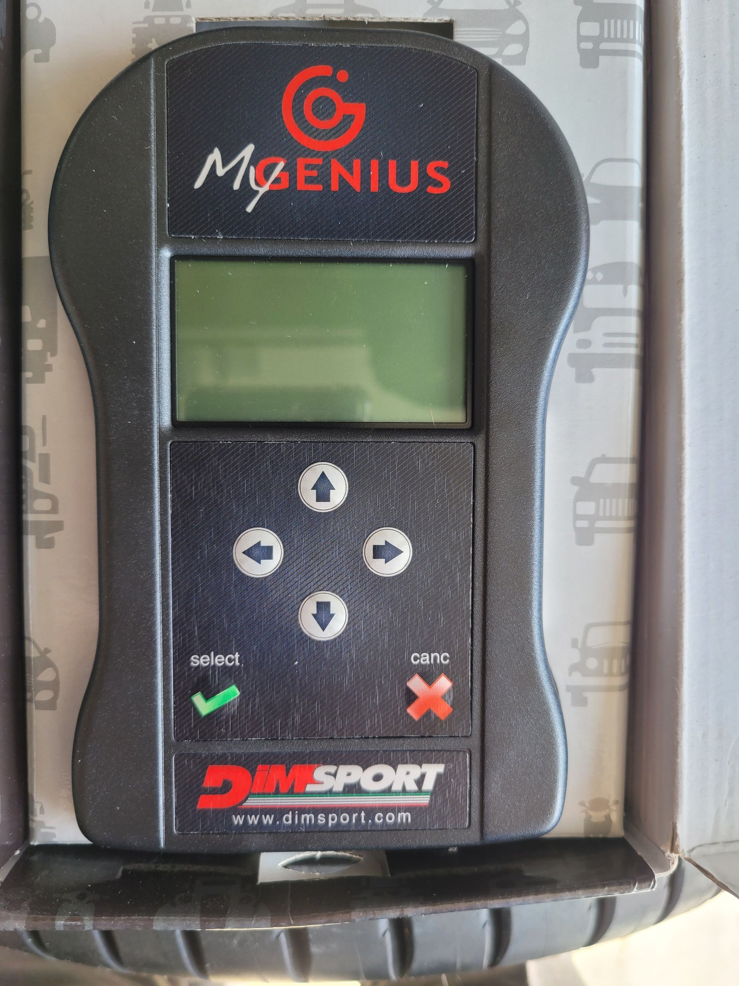 Engine - Power Adders - Package deal for Competition IPD Plenum, Bosche 82mm Throttle body and ECU Programmer - Used - 2005 to 2008 Porsche 911 - Concord, CA 94521, United States