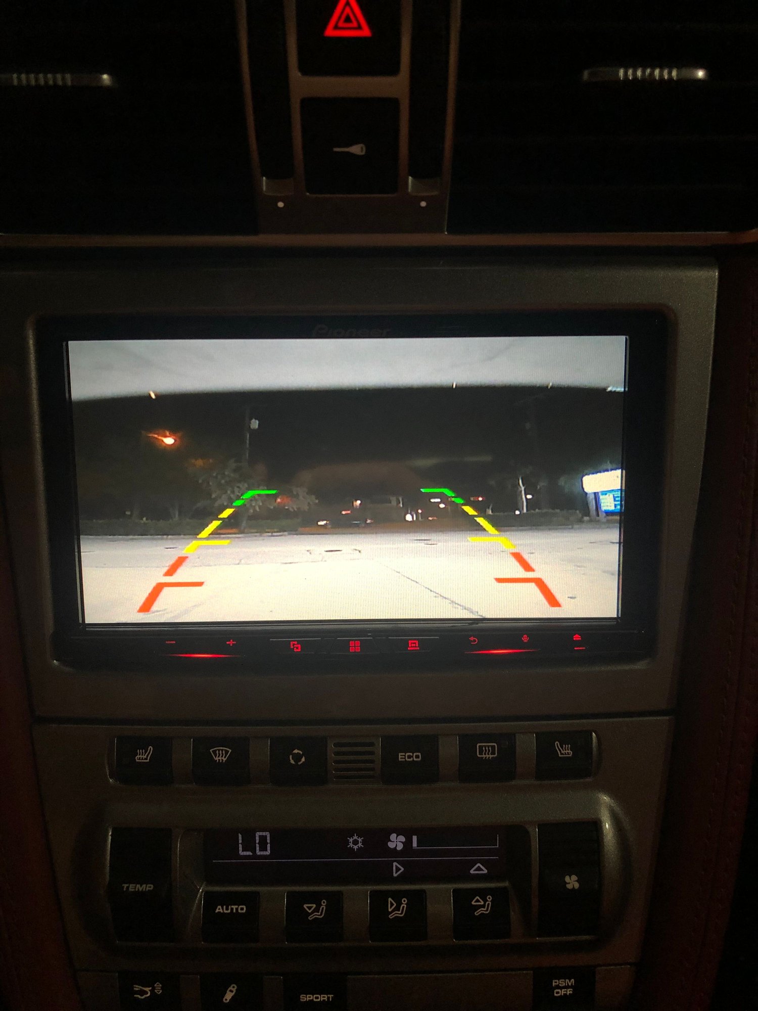 2006 Porsche 911 - Extremely well Spec’d and rare 2006 Carrera S manual - Used - VIN WP0AB29996S742843 - 87,250 Miles - 6 cyl - 2WD - Manual - Coupe - Silver - Boca Raton, FL 33432, United States