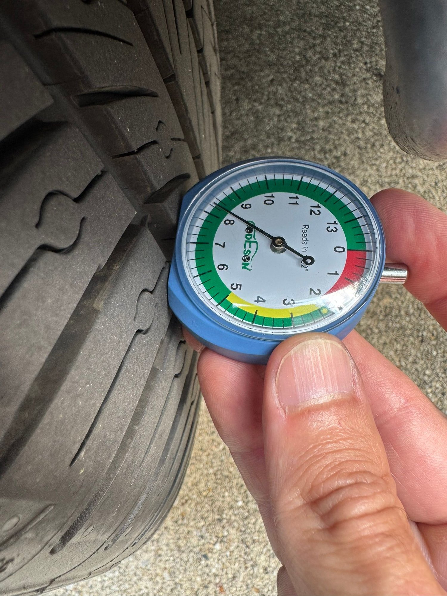 1999 Porsche 911 - Chicagoland 1999 Porsche 911 C2 Cabriolet Manual Triple Black w/LSD - Used - VIN WP0CA2998XS653911 - 80,061 Miles - 6 cyl - 2WD - Manual - Convertible - Black - River Forest, IL 60305, United States