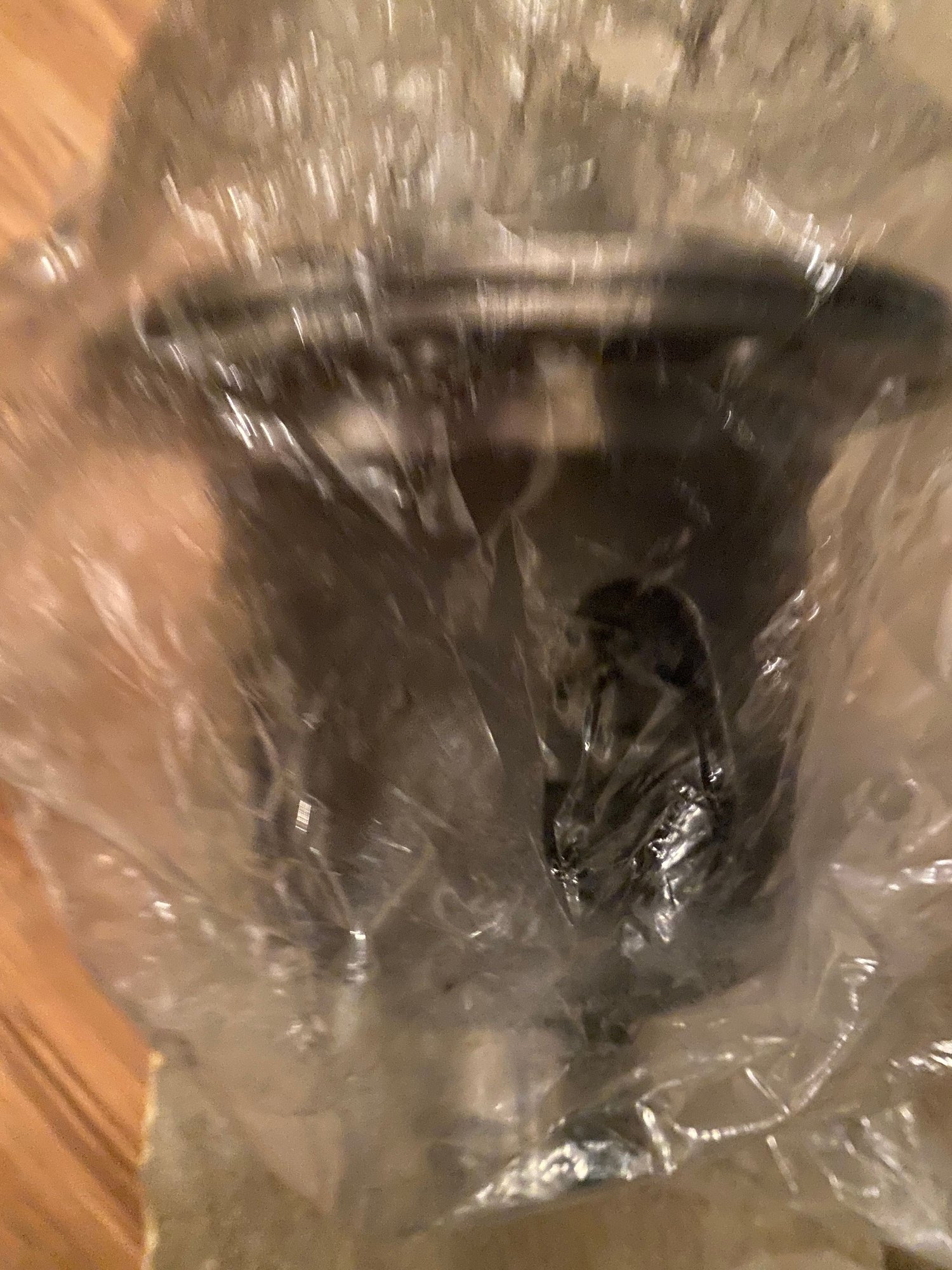 Brakes - Stock brake pads and stock diff cayman gt4 - Used - 2016 to 2018 Porsche Cayman GT4 - Canton, GA 30115, United States