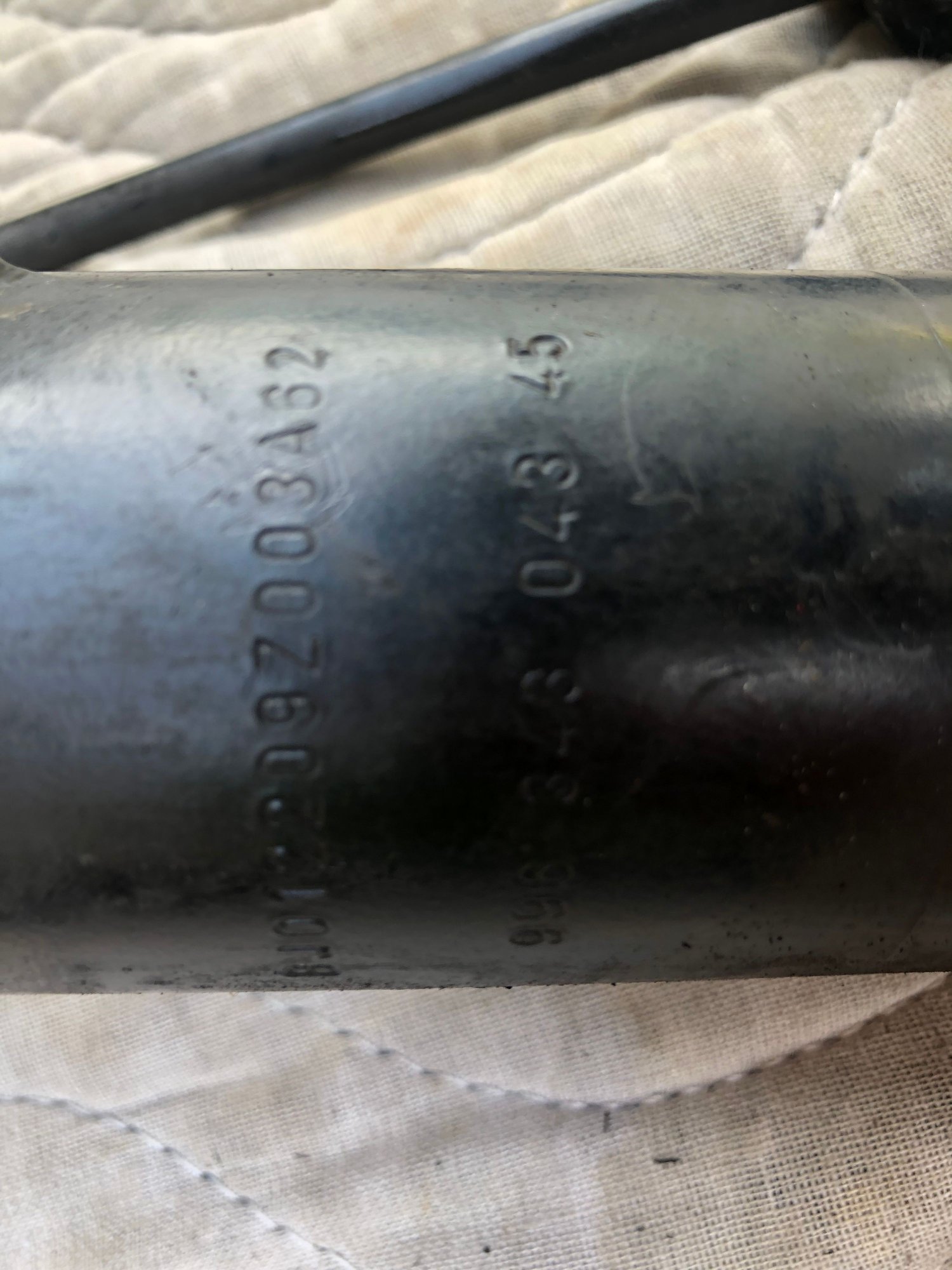 X73 Suspension for TT C4S Rennlist Porsche Discussion Forums