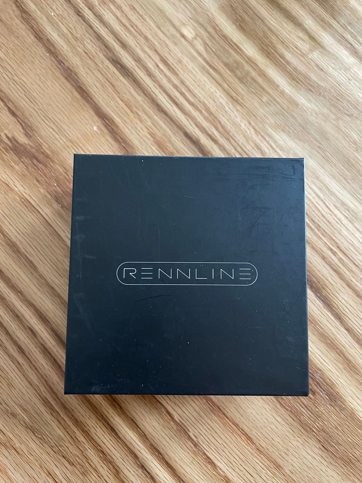 Interior/Upholstery - Rennline Wireless Induction Charger (MagSafe) - Used - 0  All Models - Denver, CO 80210, United States