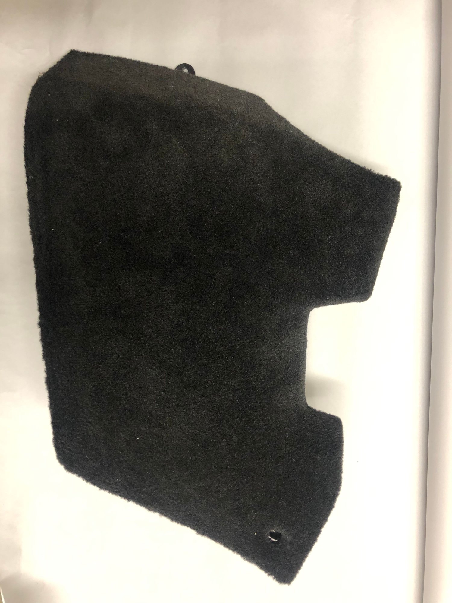 Audio Video/Electronics - 996 subwoofer enclosure and sub for passenger floor - Used - 1999 to 2004 Porsche 911 - Maryville, TN 37803, United States