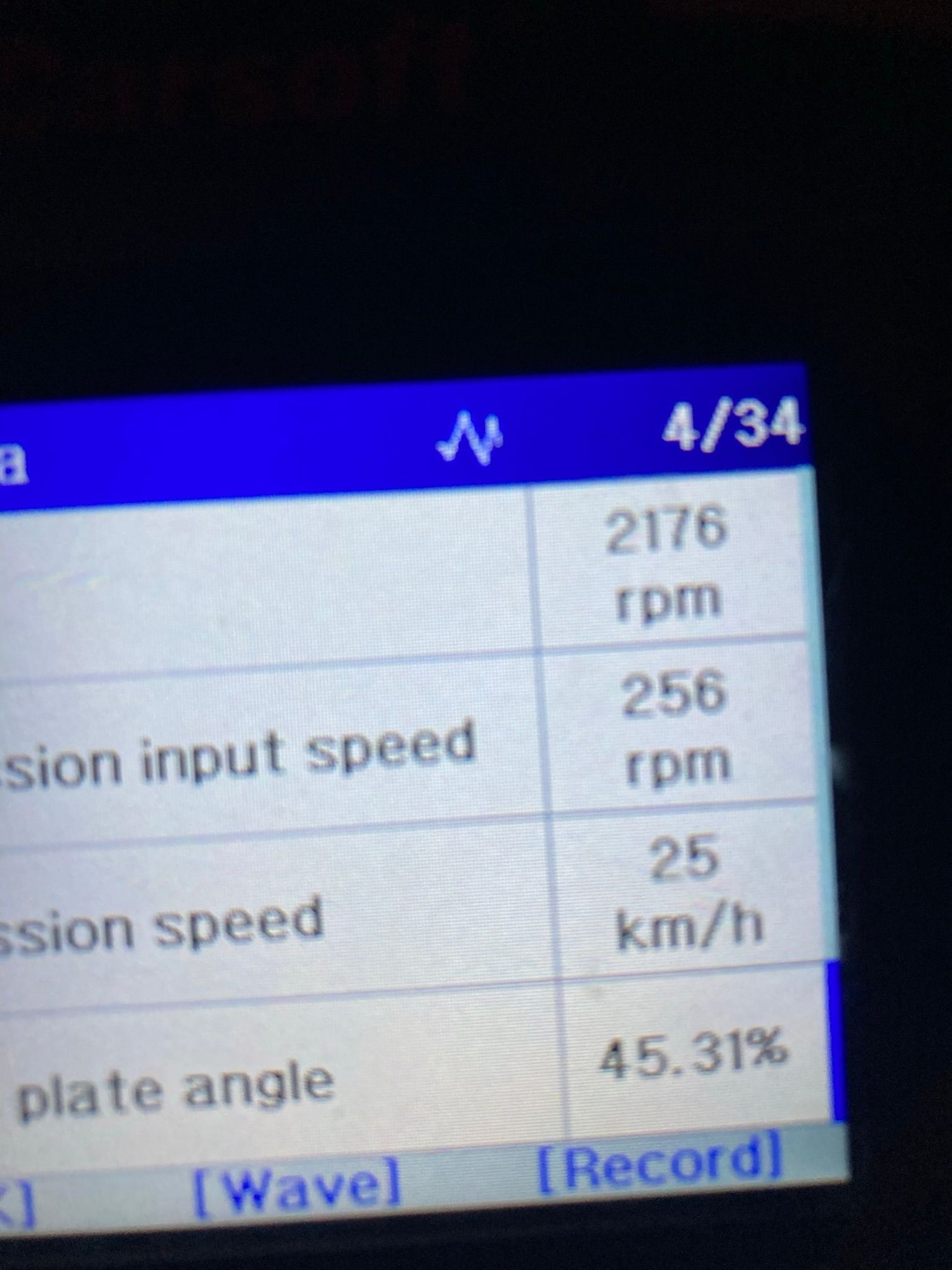 cbb9c7d3_416f_4f85_8210_3463b78634d0_15e