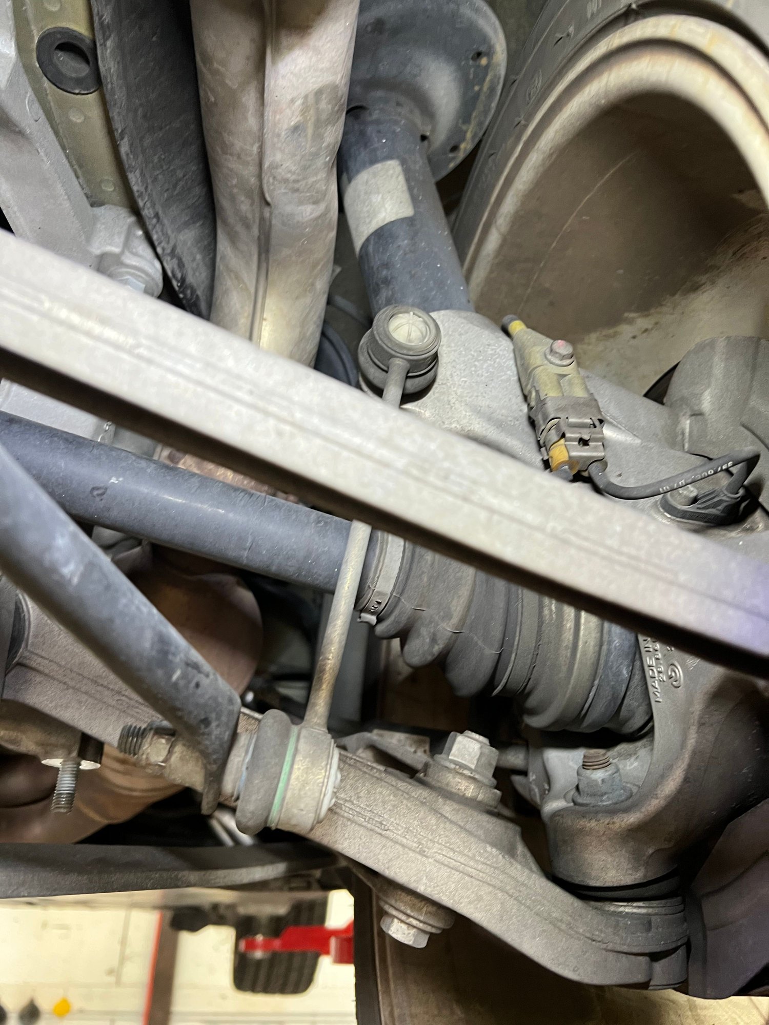 2009 Porsche Cayman - 2009 Porsche Cayman Base 2.9 MANUAL 987.2 Black/Sand Beige - Used - VIN WP0AA29809U760375 - 94,210 Miles - 6 cyl - 2WD - Manual - Coupe - Black - St Charles, IL 60175, United States