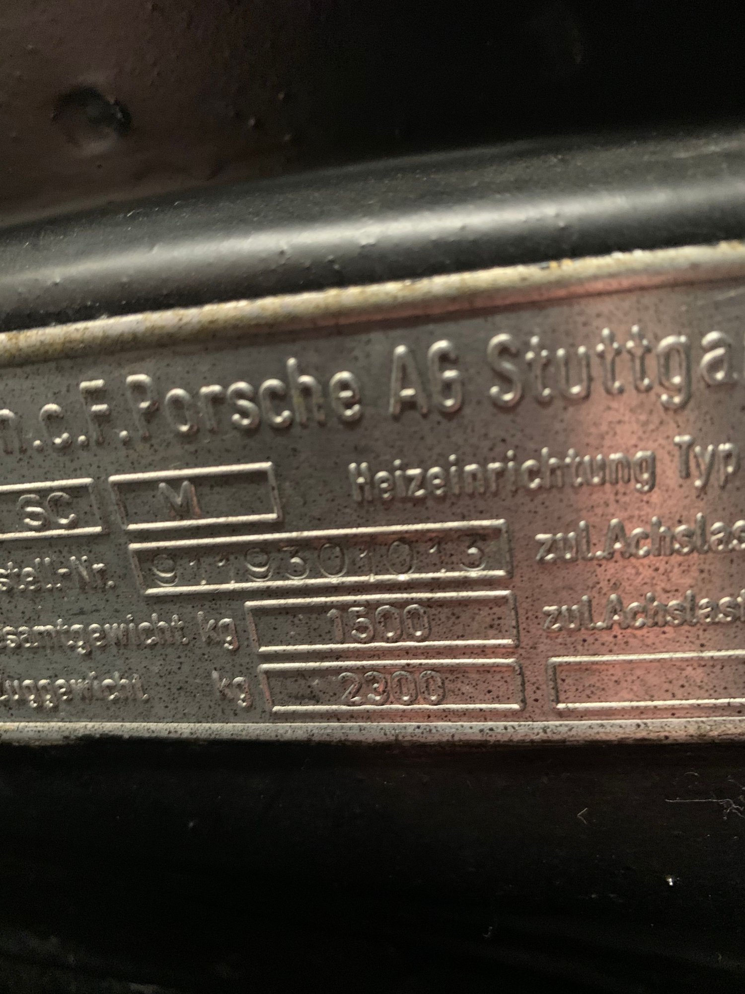 1979 Porsche 911 - 1979 Porsche 911 SC - Used - VIN 9119301013 - 6 cyl - 2WD - Automatic - Coupe - Black - London, ON N5V3L3, Canada