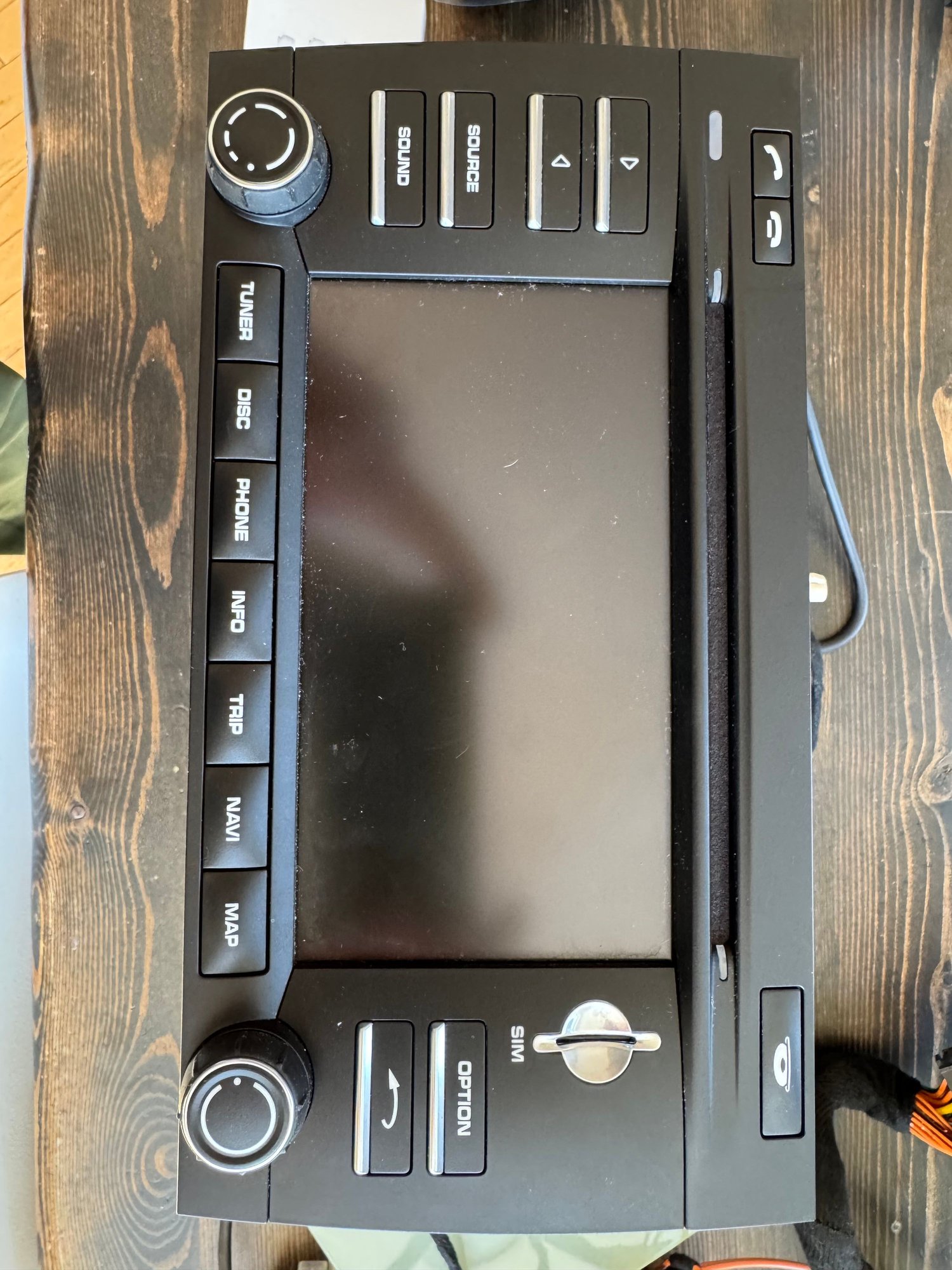 Audio Video/Electronics - Mr12Volt PCM 3.0 CarPlay - Used - All Years  All Models - Morinville, AB T8R1S8, Canada