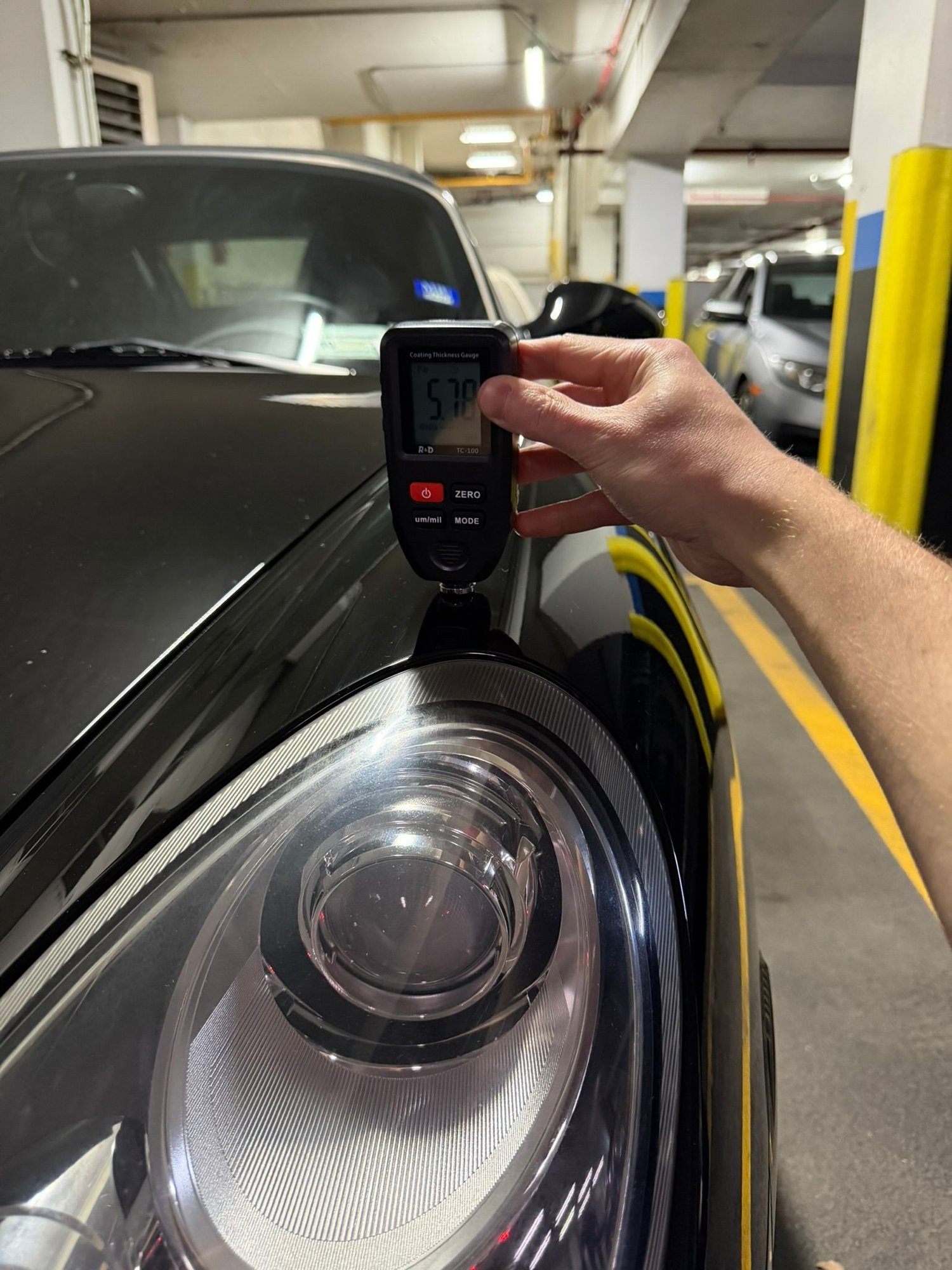 2009 Porsche Boxster - FS: 2009 987.2 Boxster S 6MT 41k mi, full dealer service history, sport seats - Used - New York, NY 10011, United States