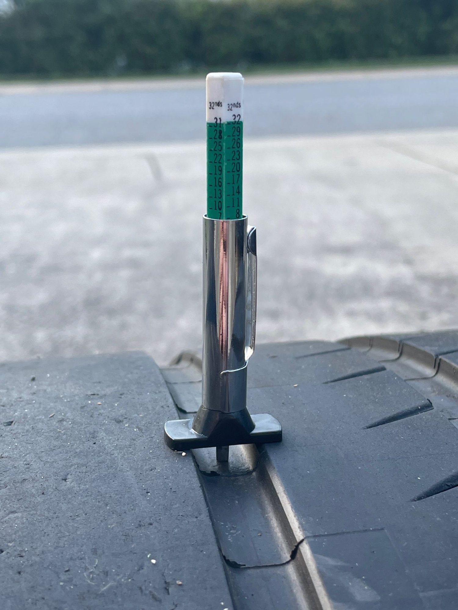 Wheels and Tires/Axles - sold thanks - Used - 2020 to 2024 Porsche 911 - Mooresville, NC 28117, United States