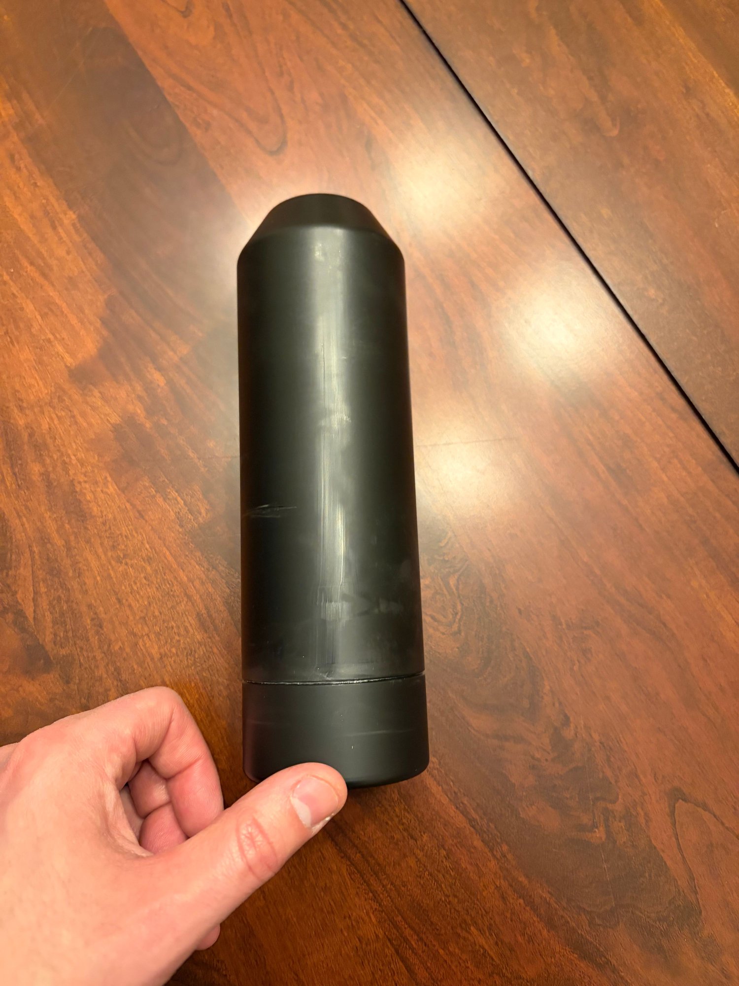 Miscellaneous - Centerlock Wheel Alignment Tool w/ Castrol Molub - Used - 0  All Models - Canton, CT 06019, United States