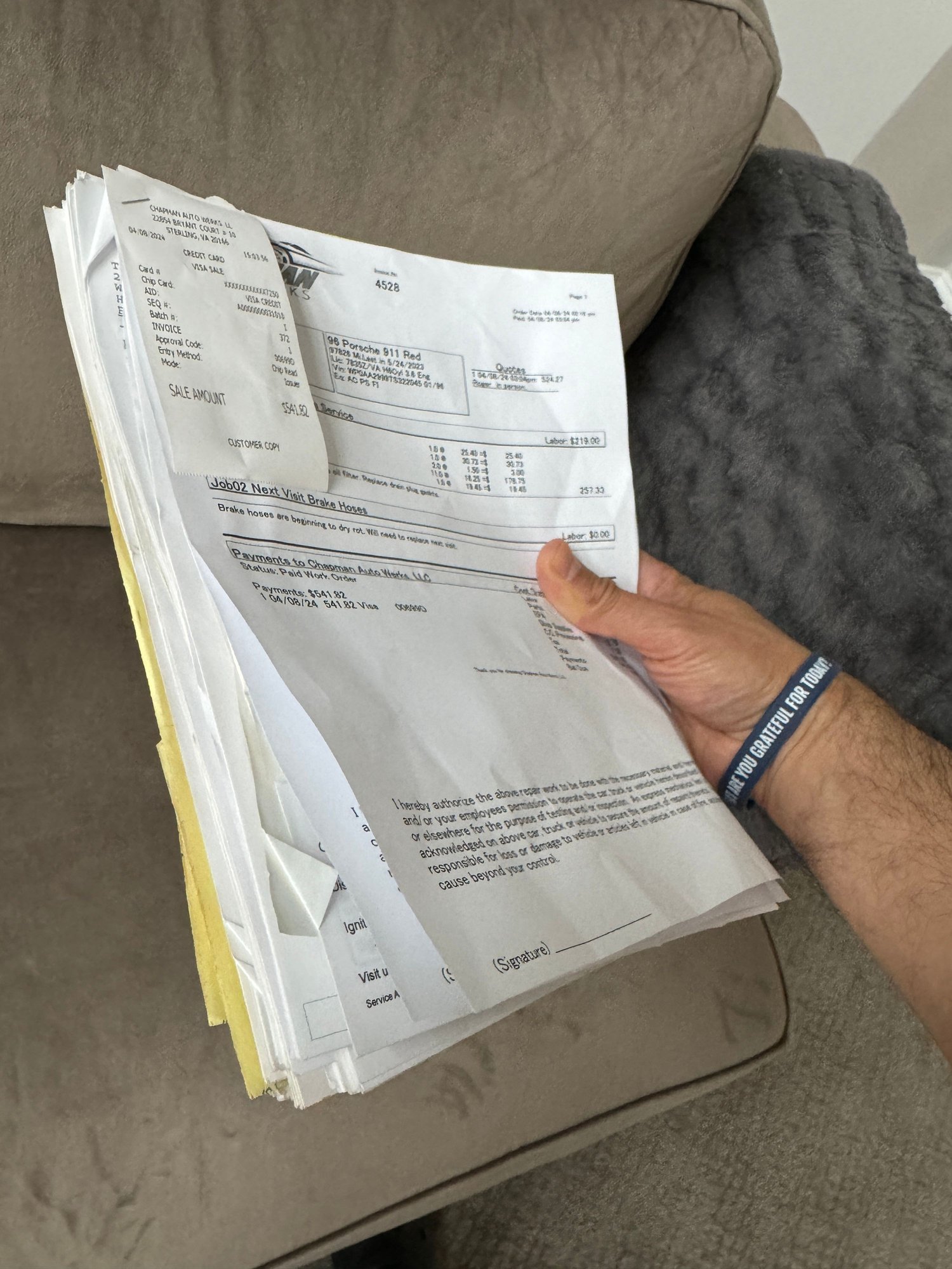 1996 Porsche 911 - 1996 Porsche 993 Coupe Manual Guards Red - Used - VIN WP0AA2999TS322045 - 97,906 Miles - 6 cyl - 2WD - Manual - Coupe - Red - Leesburg, VA 20176, United States