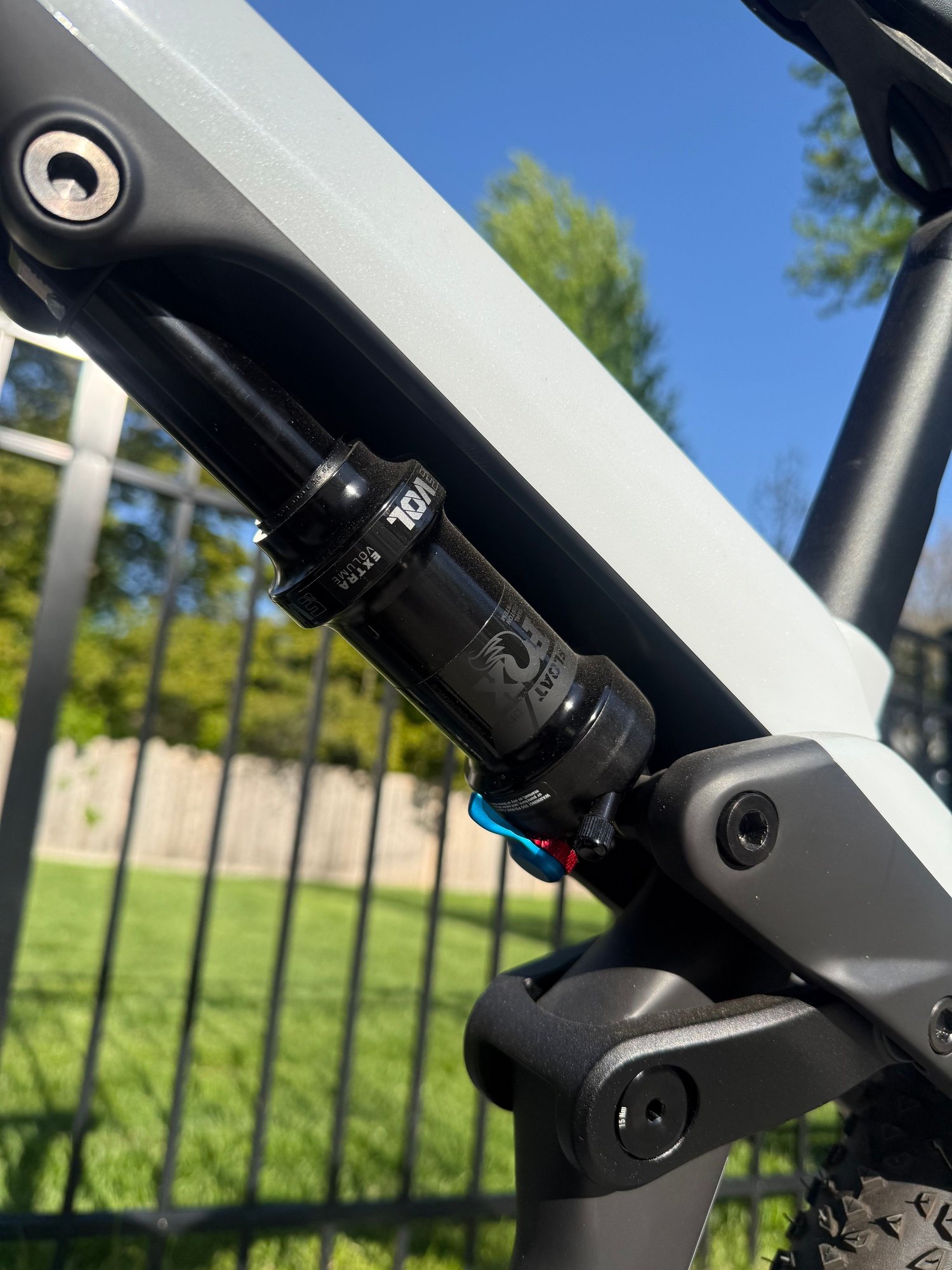 Miscellaneous - Porsche Design E-Bike Sport (Gen 2) - New - -1 to 2027  All Models - Winnetka, IL 60093, United States