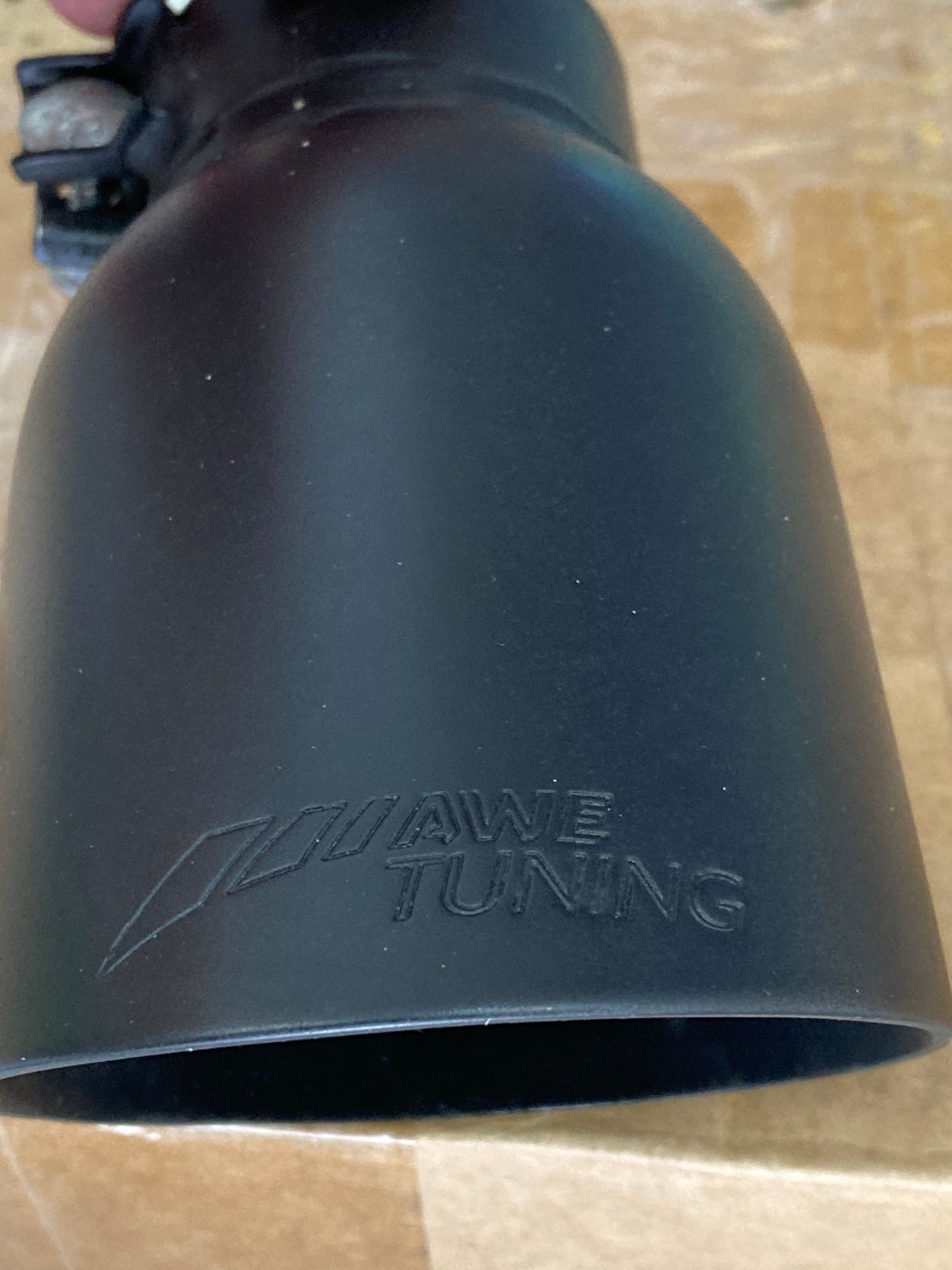 Engine - Exhaust - AWE TUNING PORSCHE 991 SWITCHPATH EXHAUST for PSE - Used - 2012 to 2016 Porsche 911 - Dallas, TX 75231, United States