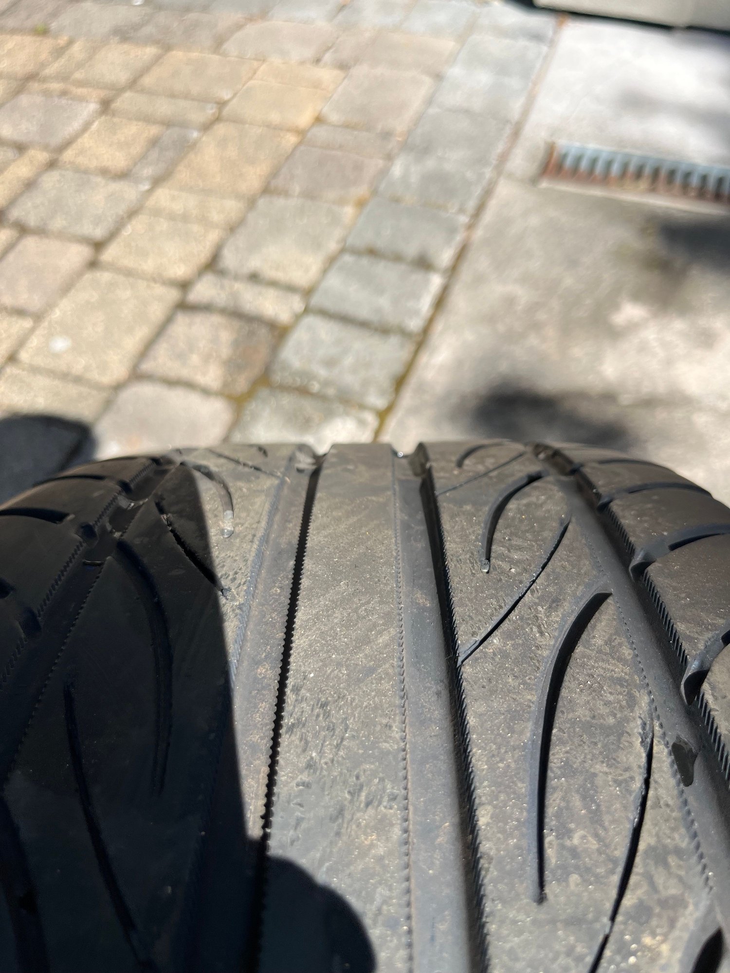 Wheels and Tires/Axles - OEM Porsche 17” Cup 2 wheels - Used - 1989 to 1998 Porsche 911 - Seattle, WA 98112, United States