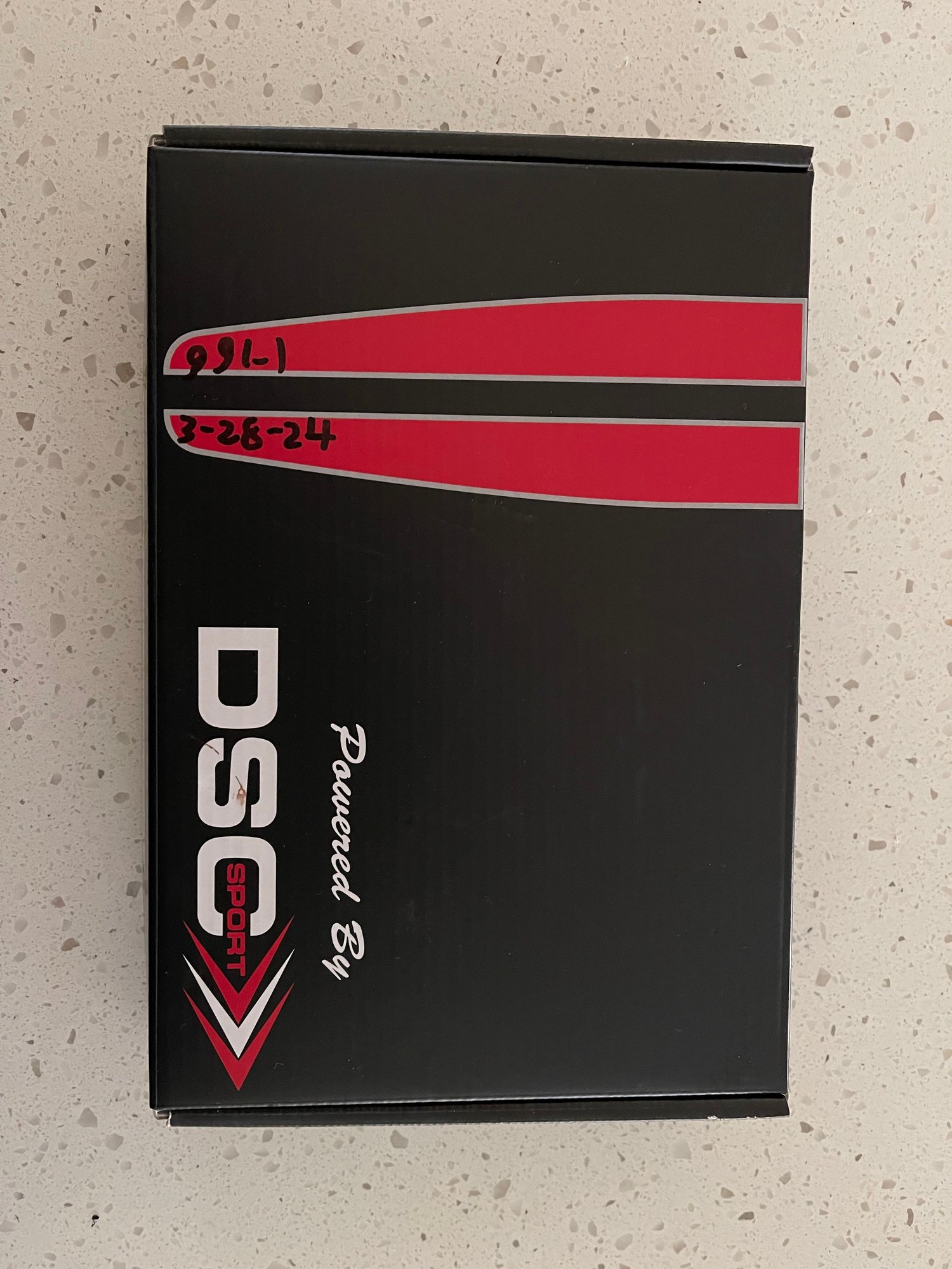 Steering/Suspension - DSC - Used - -1 to 2025  All Models - Smiths Station, AL 36877, United States