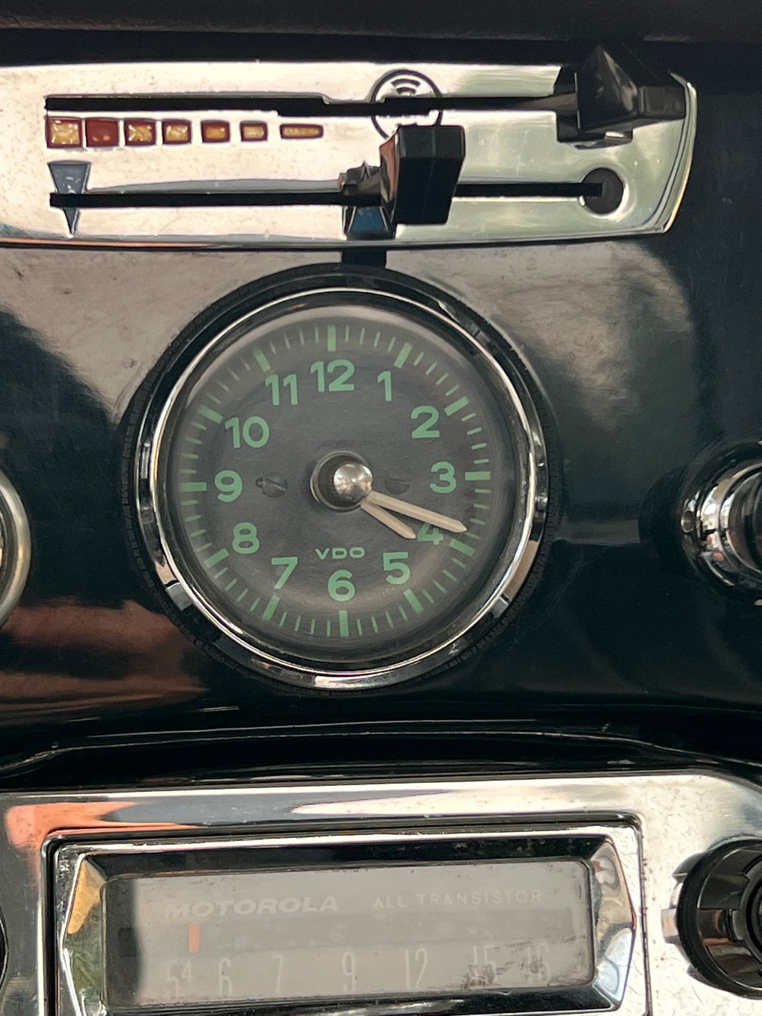 1963 Porsche 356B - Single Owner 356b for sale - Used - VIN 12436000000000000 - 74,871 Miles - 4 cyl - 2WD - Manual - Coupe - Silver - Eugene, OR 97405, United States