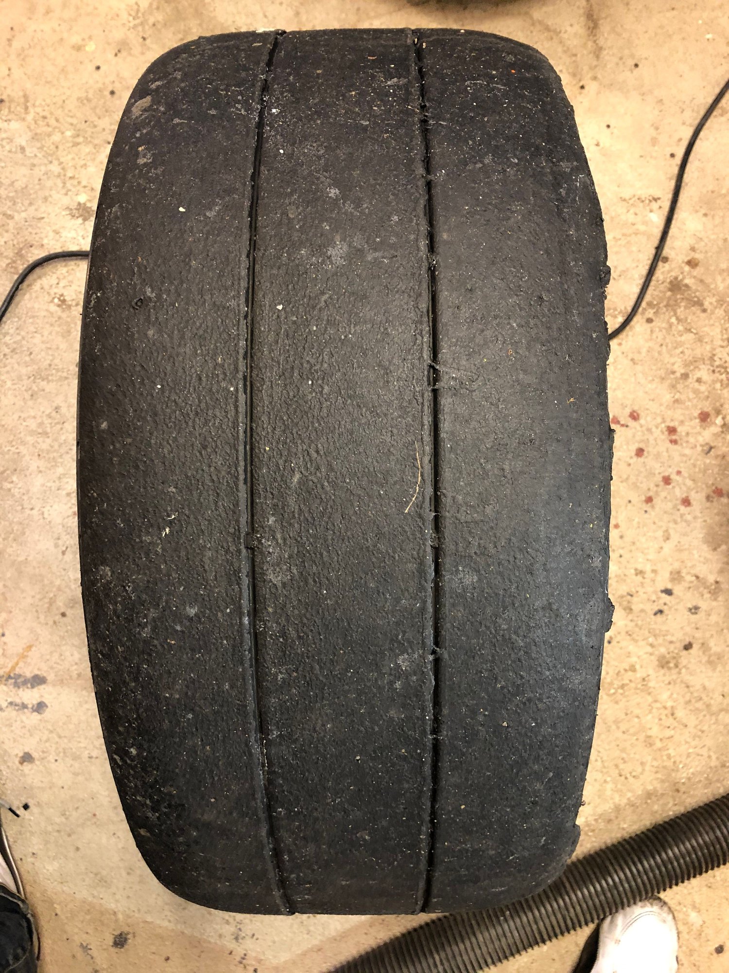 2006 Porsche Cayman - O.Z.  Alleggerita 18" Wheels w/ Hankook Ventus Z214 C51 Tires - Wheels and Tires/Axles - $1,000 - Boston, MA 02118, United States