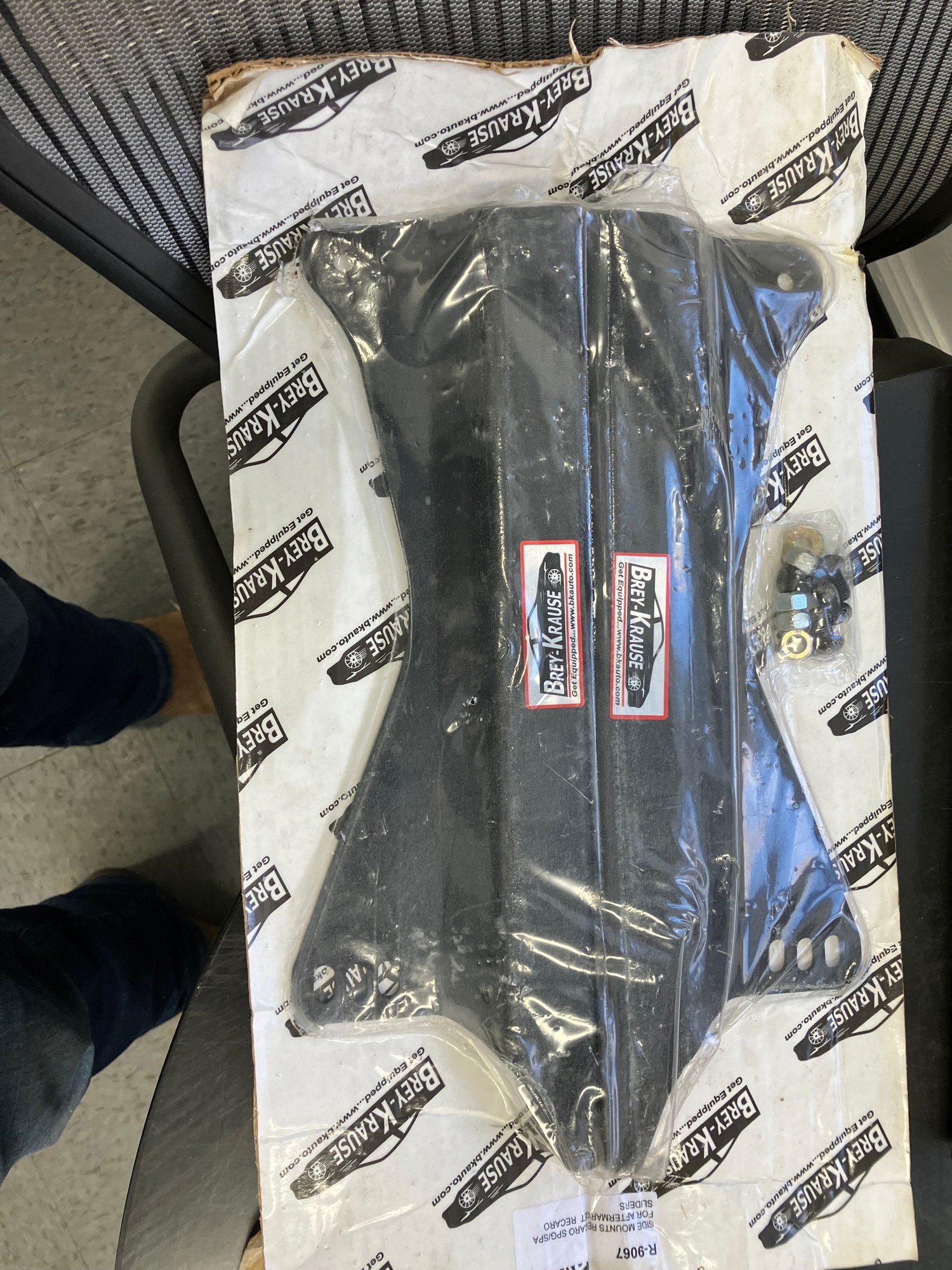 Miscellaneous - Aftermarket upgrades: engine, suspension and exterior parts - New - All Years  All Models - Ellwood City, PA 16117, United States