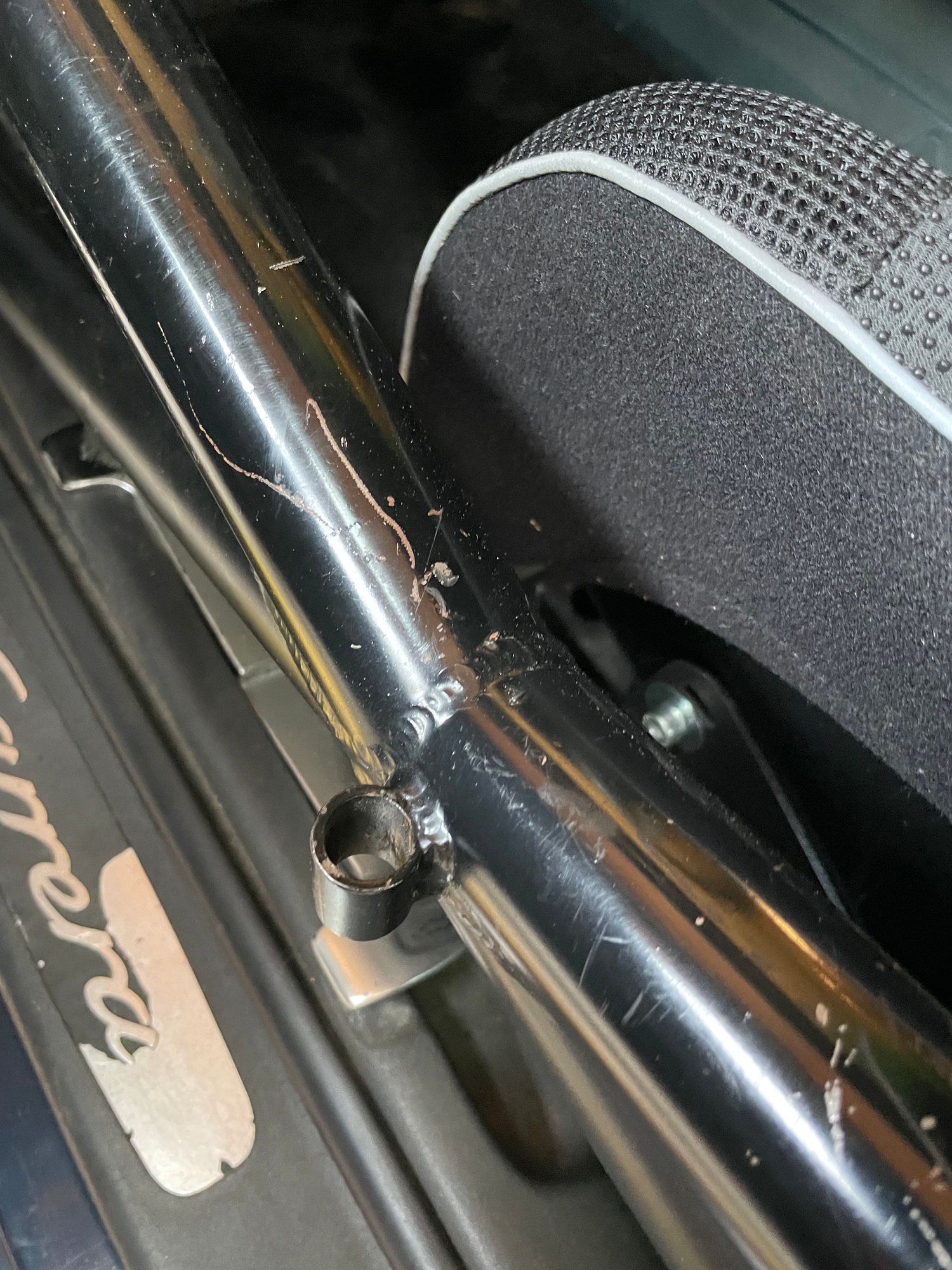 1999 Porsche 911 - 1999 Porsche 996 Track car - full welded cage - Used - VIN WP0AA2994XS621447 - 97,000 Miles - 6 cyl - 2WD - Manual - Coupe - Blue - Acton, MA 01718, United States