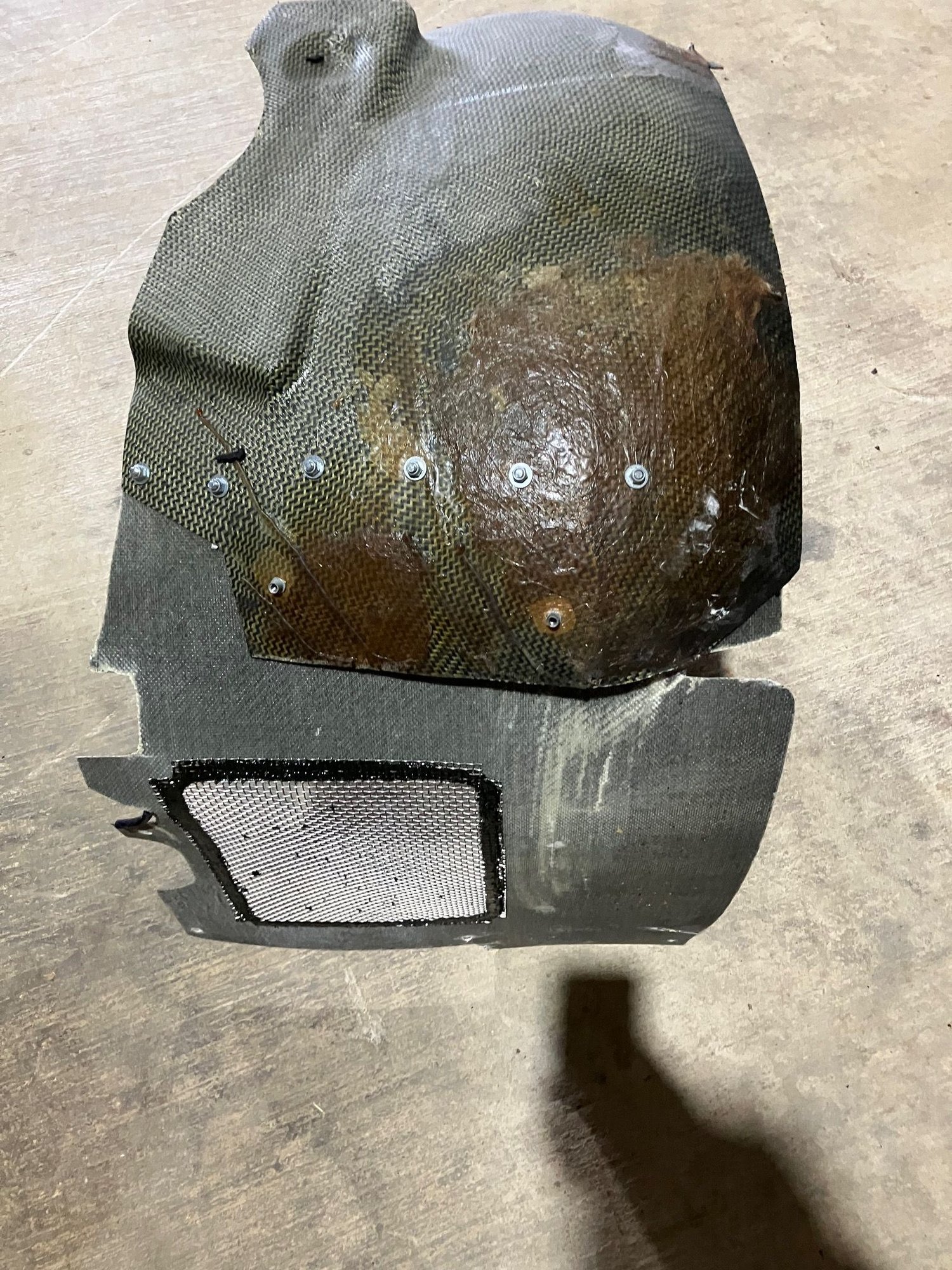 2010 Porsche GT3 - parting out gt3 race car. - Ellwood City, PA 16117, United States