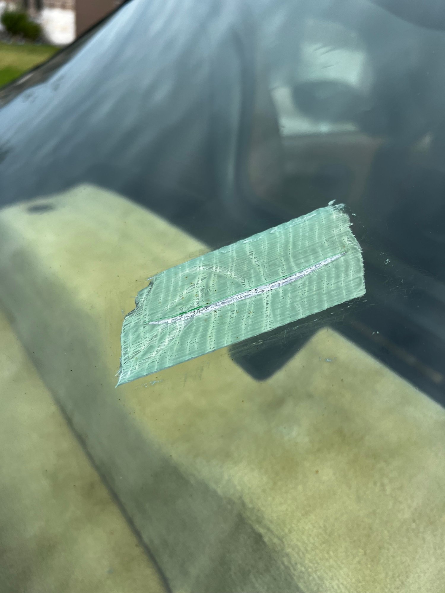 1999 Porsche Boxster - Clean 1999 Boxster - Used - Corpus Christi, TX 78415, United States