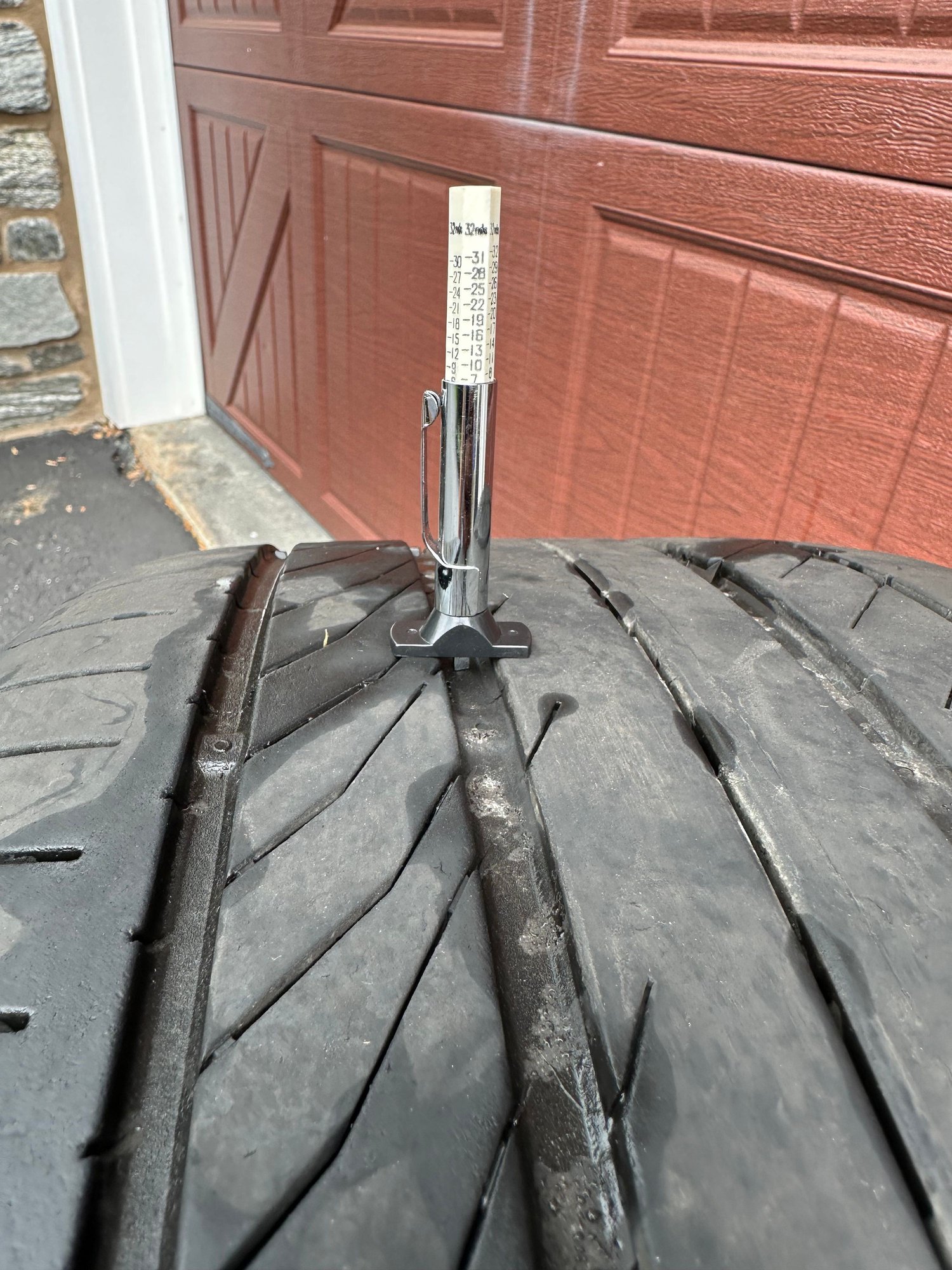 Wheels and Tires/Axles - Porsche Cayenne Sport Edition Black Gloss OEM 21 Wheels with Continental Tires - Used - All Years  All Models - Downingtown, PA 19335, United States