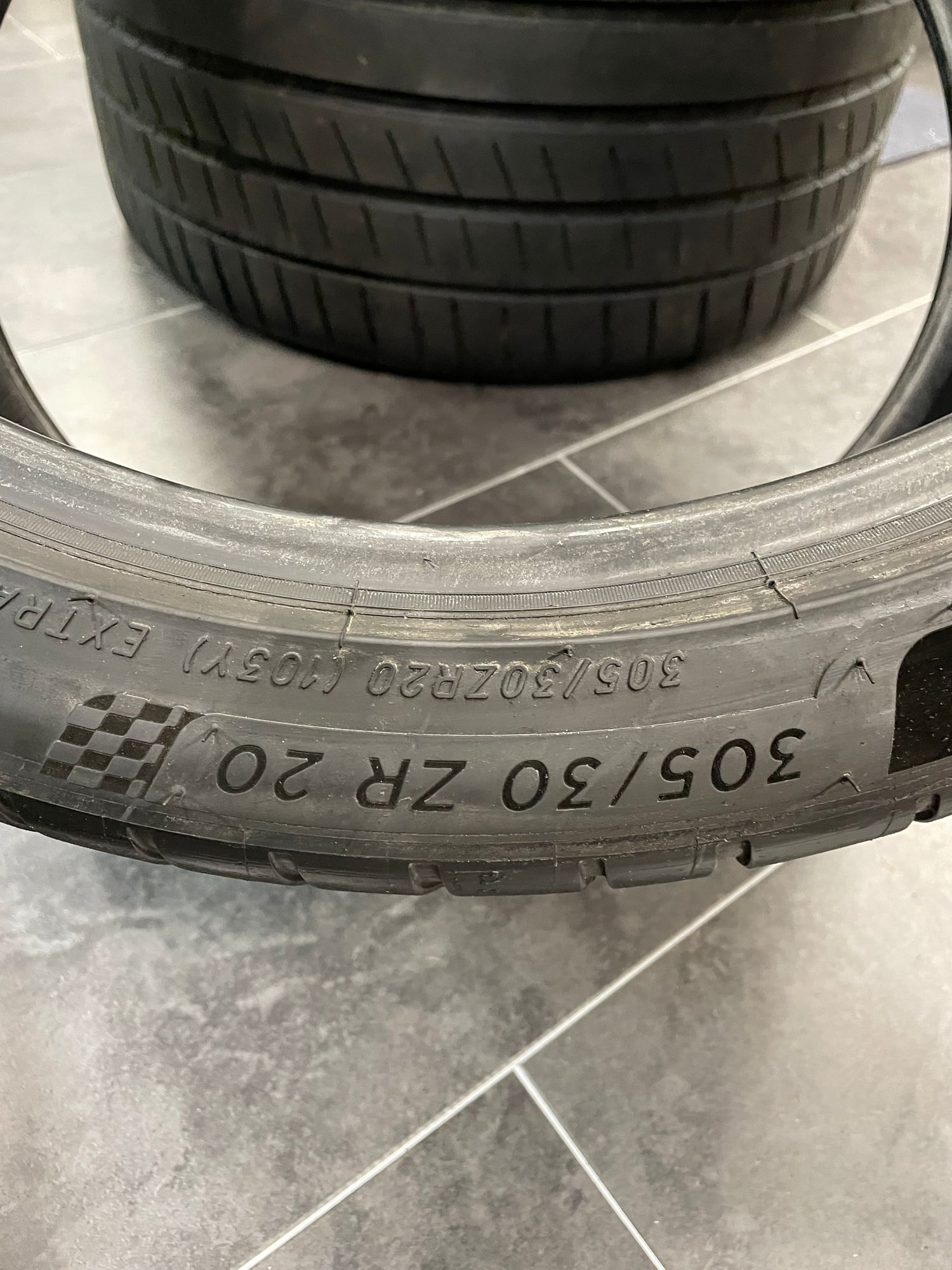 Wheels and Tires/Axles - 991 GT3 OEM Wheels with custom brushed finish - Used - 2015 to 2019 Porsche 911 - Harrisonburg, VA 22801, United States