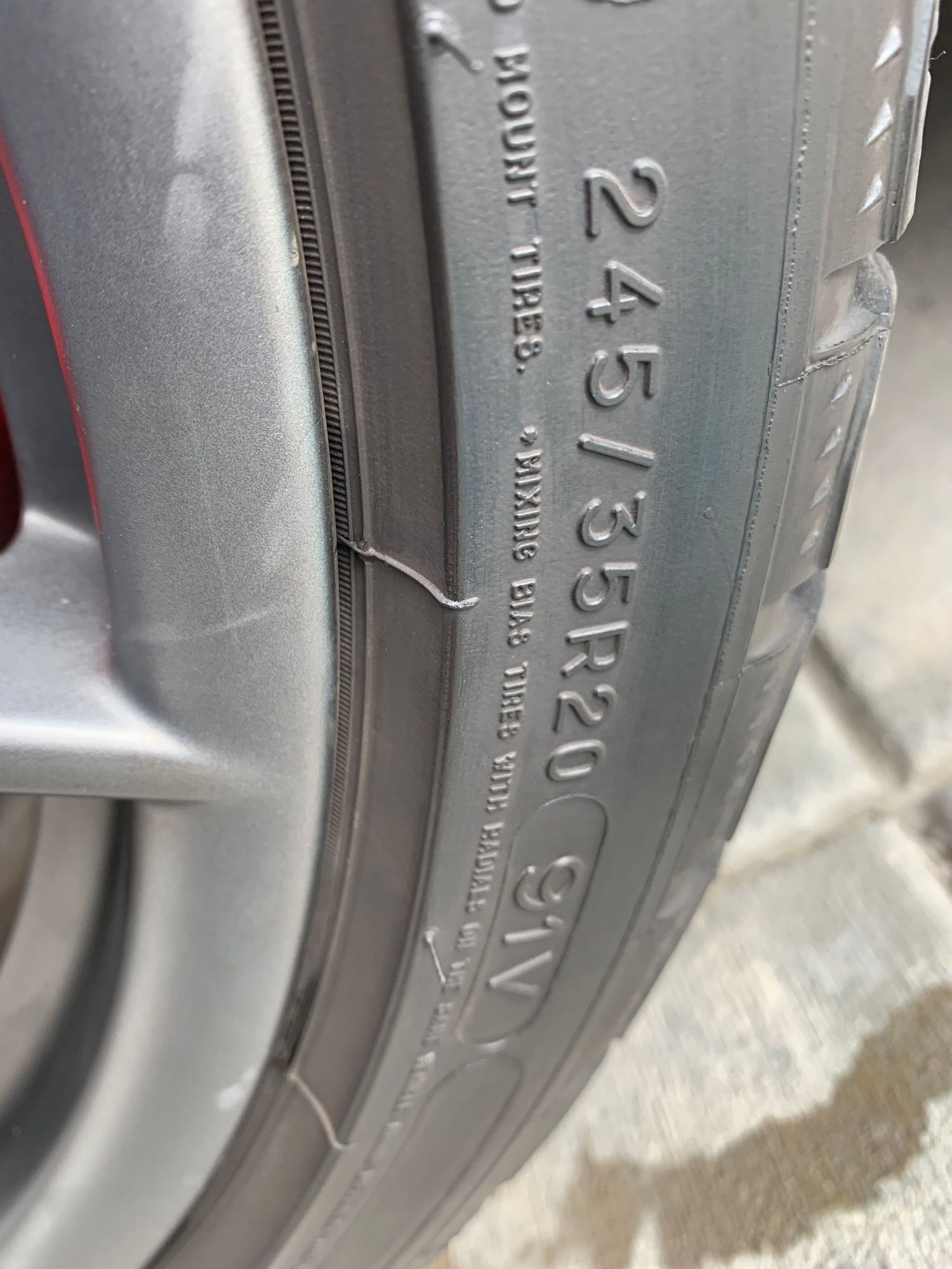 Wheels and Tires/Axles - 20" OEM 991 Turbo or C4 5-Lug Wheels + Michelin Alpin Tires w/TPMS - Used - 2012 to 2019 Porsche 911 - Denver, CO 80007, United States