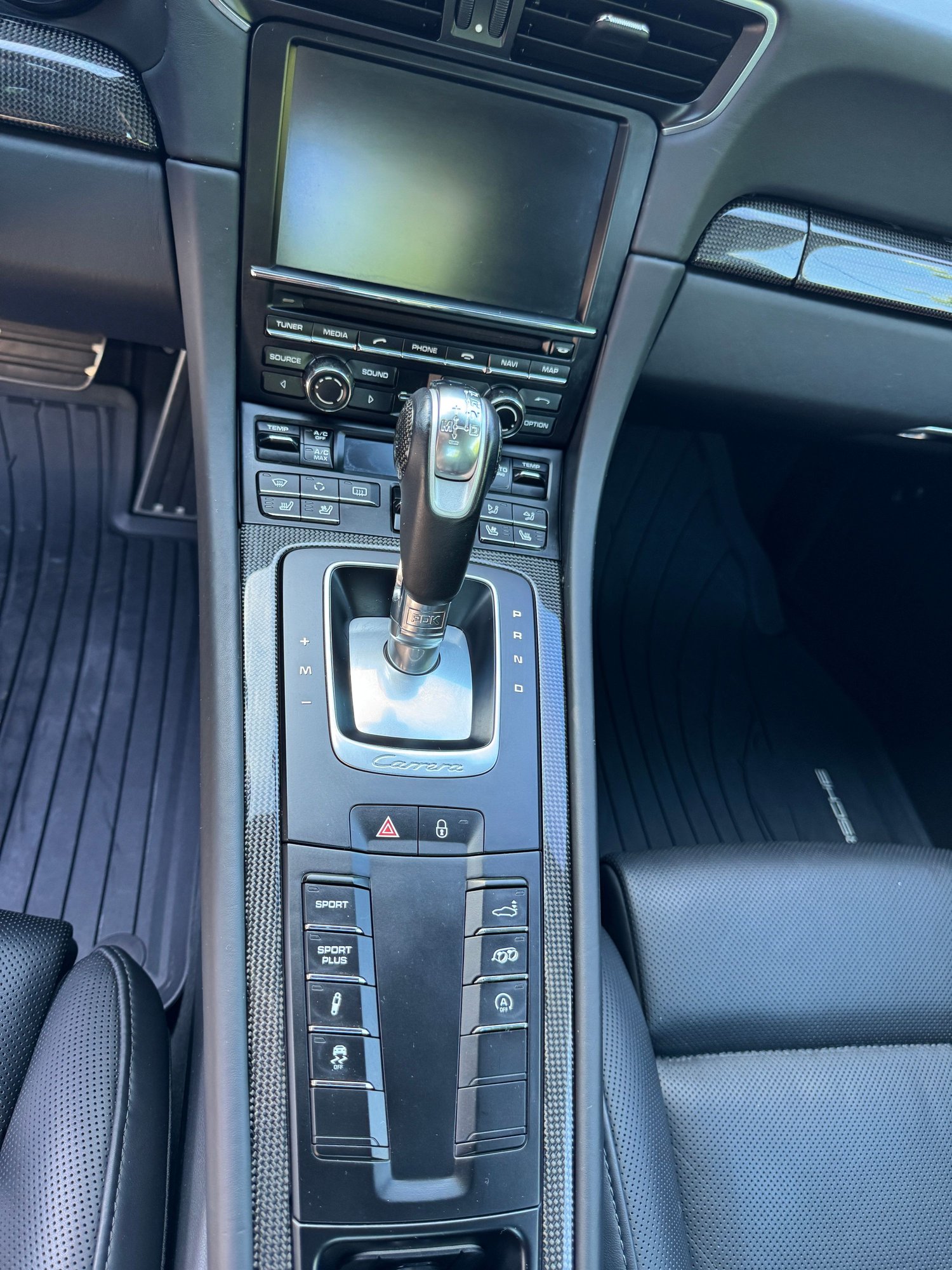 2013 Porsche 911 - 2013 Porsche 991 Carrera S - Used - VIN WP0AB2A97DS120900 - 41,794 Miles - 6 cyl - 2WD - Automatic - Coupe - Blue - Los Angeles, CA 91604, United States